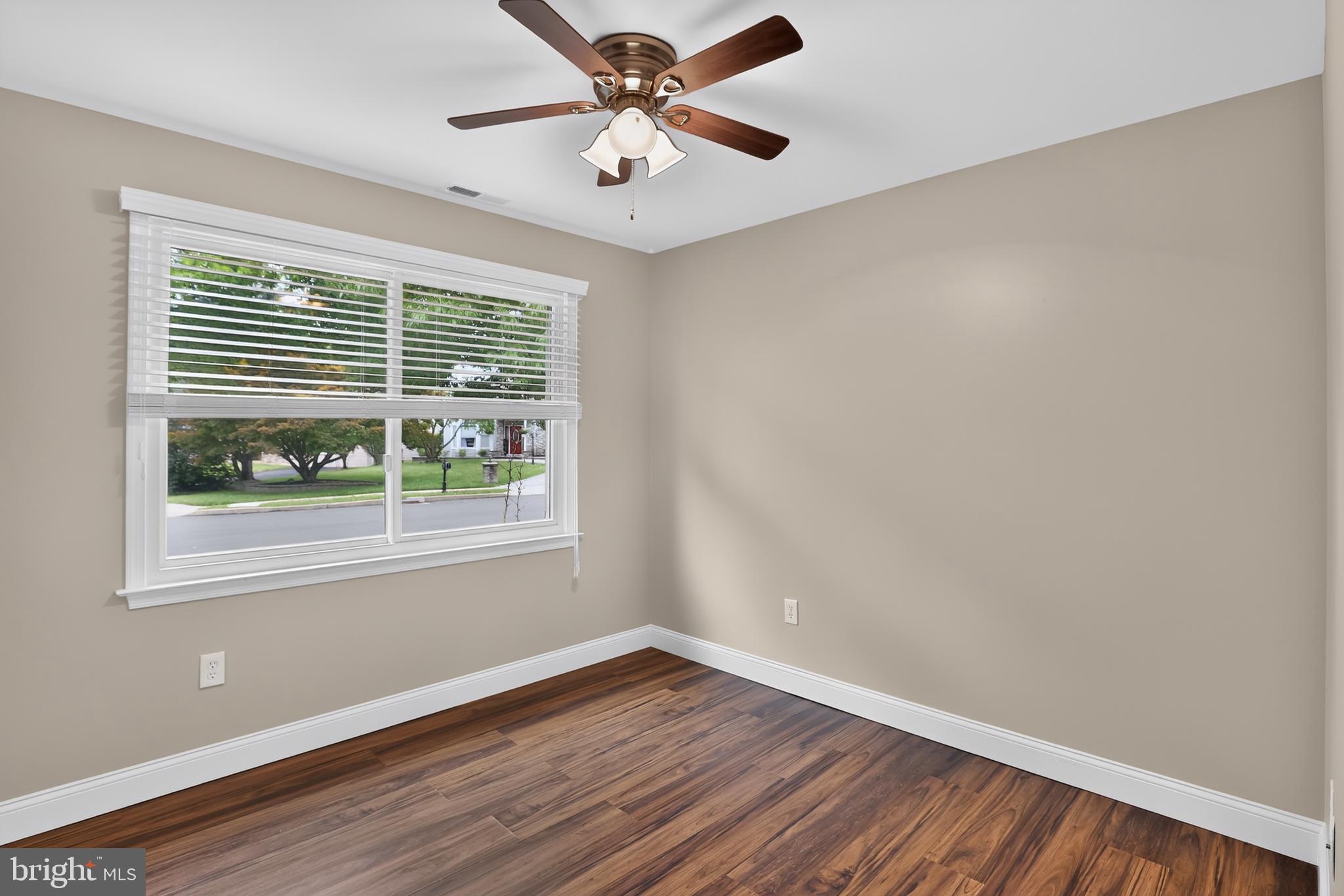 WISTARWOOD - Residential