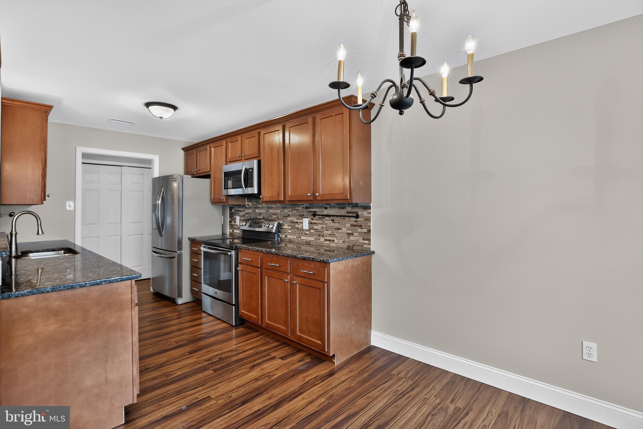 WISTARWOOD - Residential