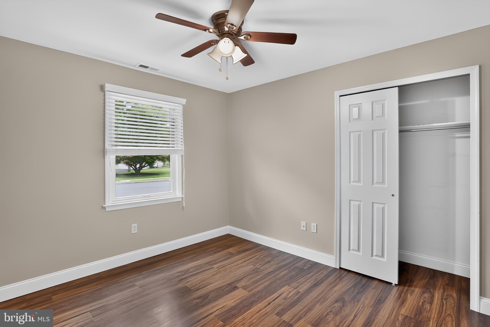 WISTARWOOD - Residential