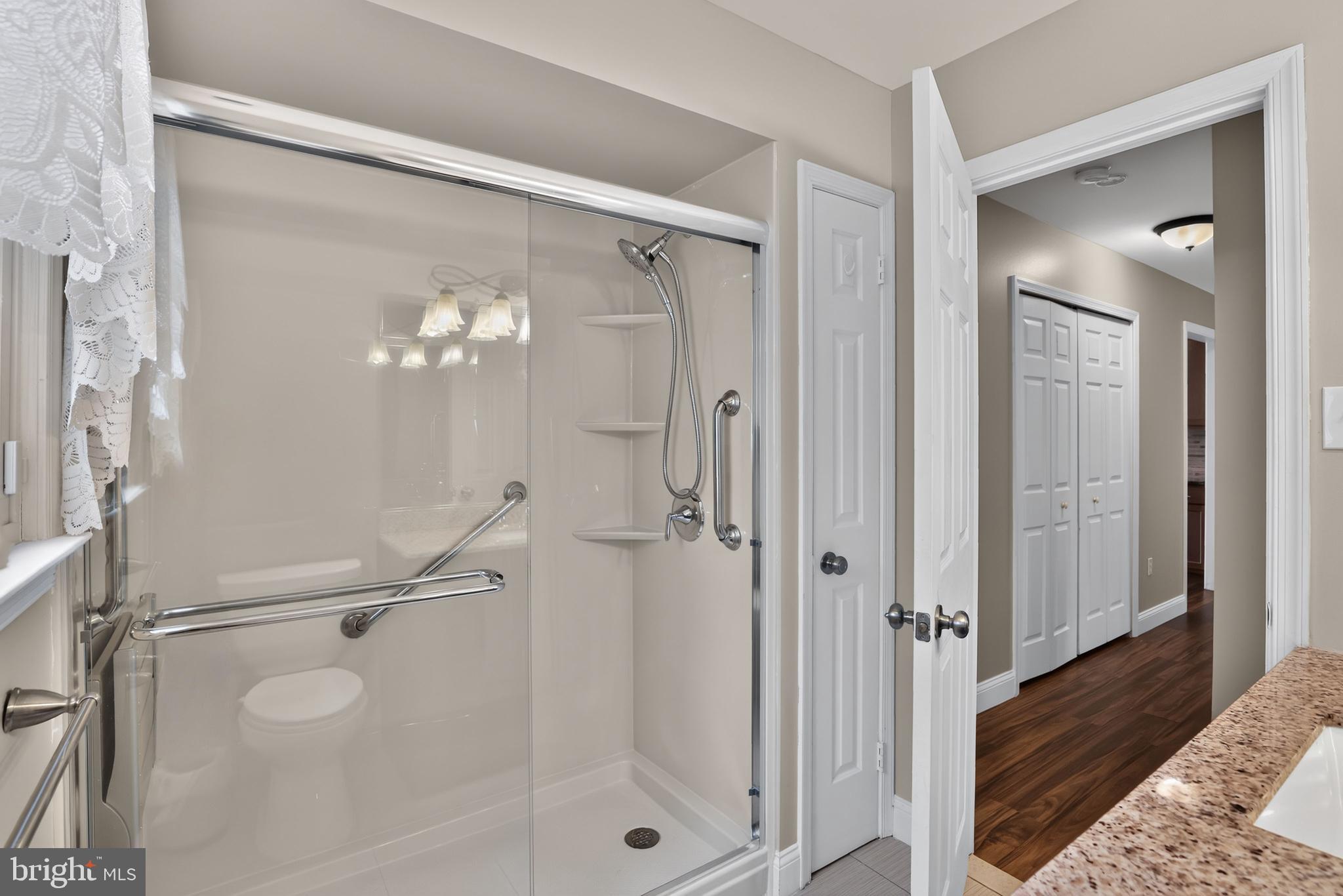 WISTARWOOD - Residential