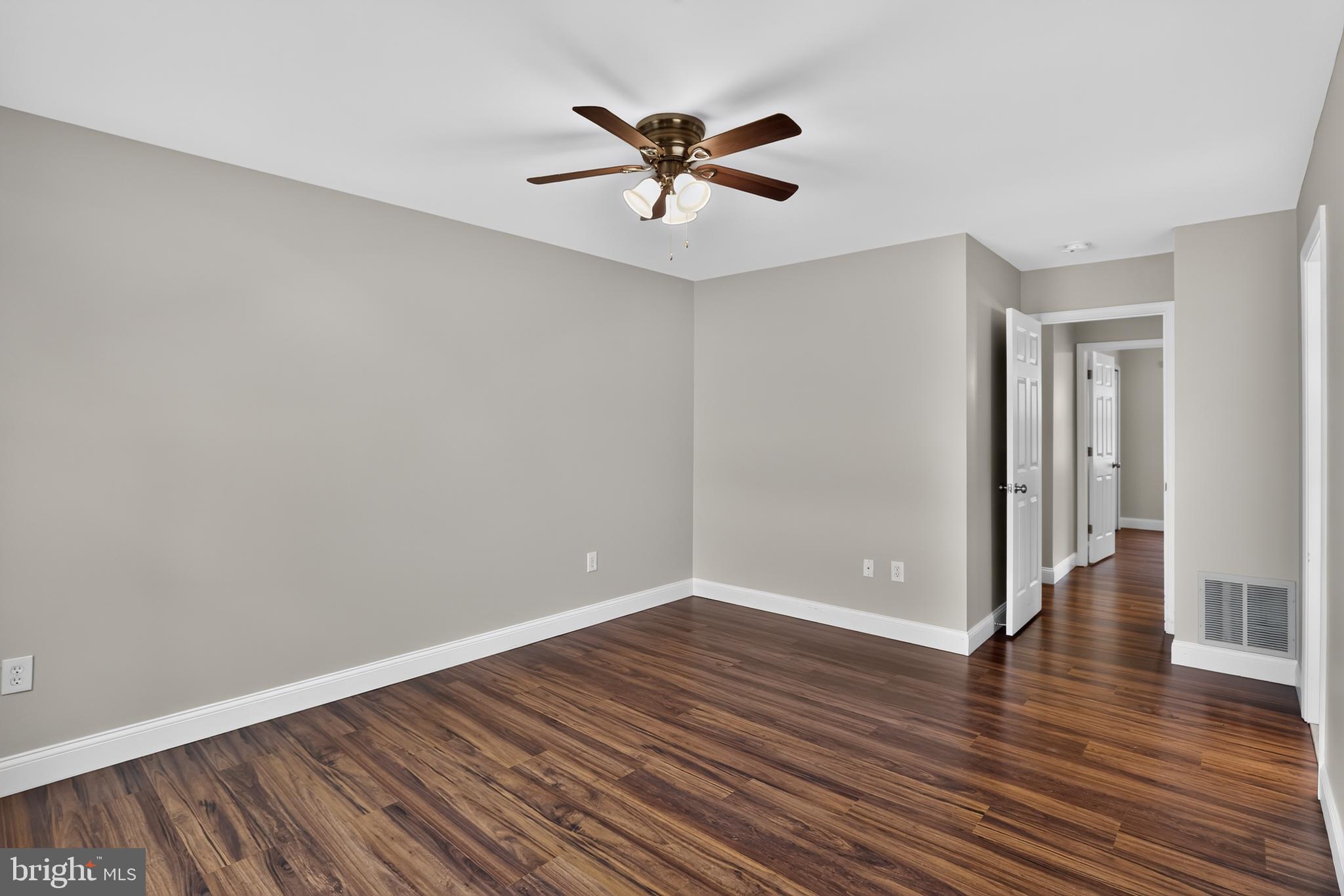 WISTARWOOD - Residential