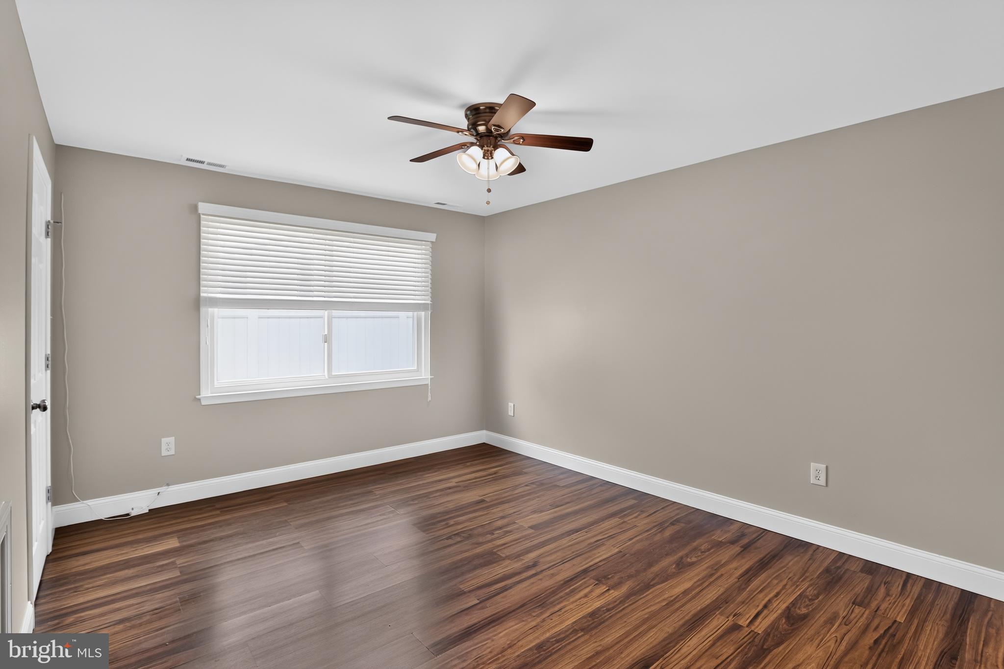 WISTARWOOD - Residential