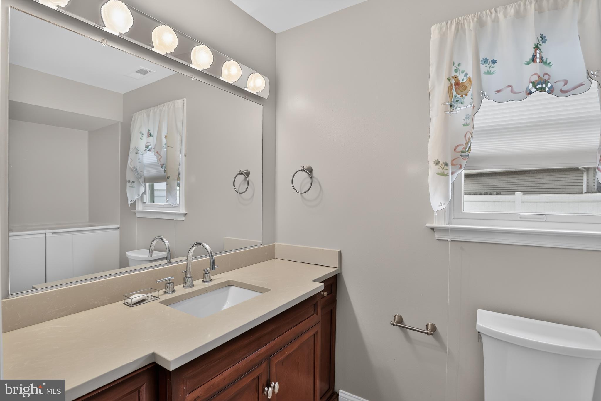 WISTARWOOD - Residential