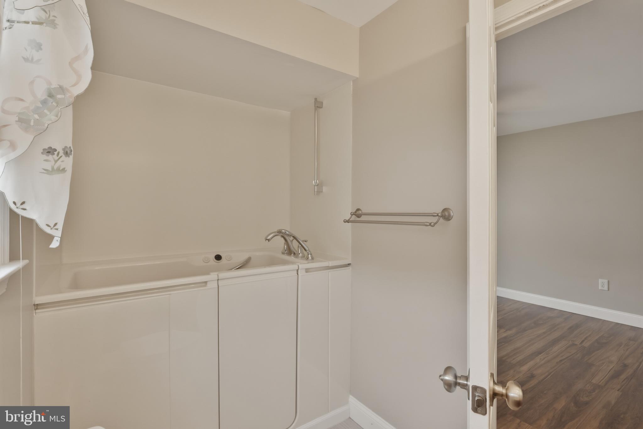 WISTARWOOD - Residential