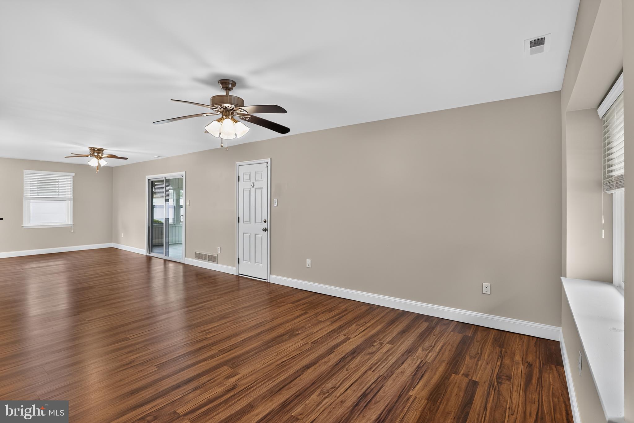 WISTARWOOD - Residential