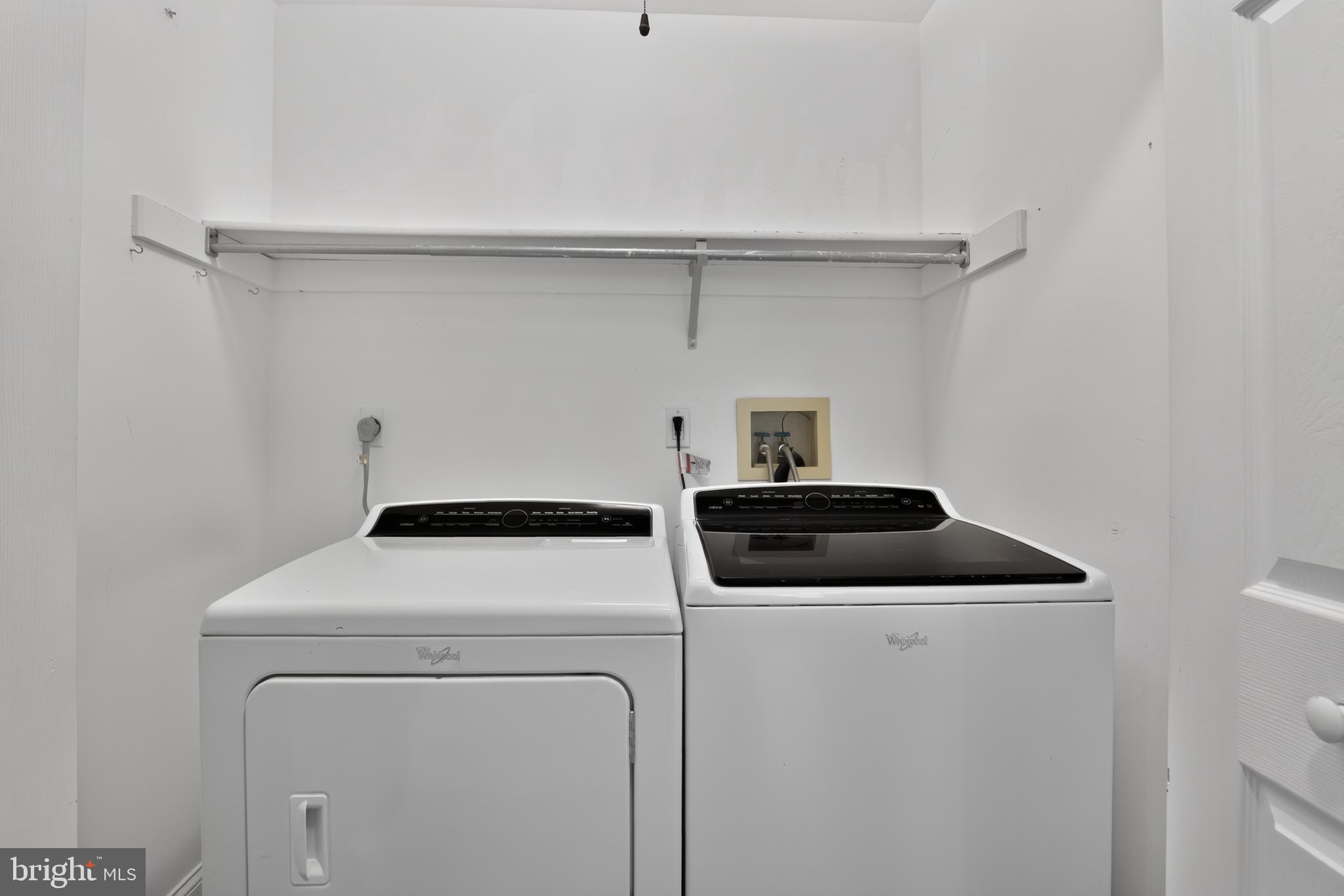 WISTARWOOD - Residential