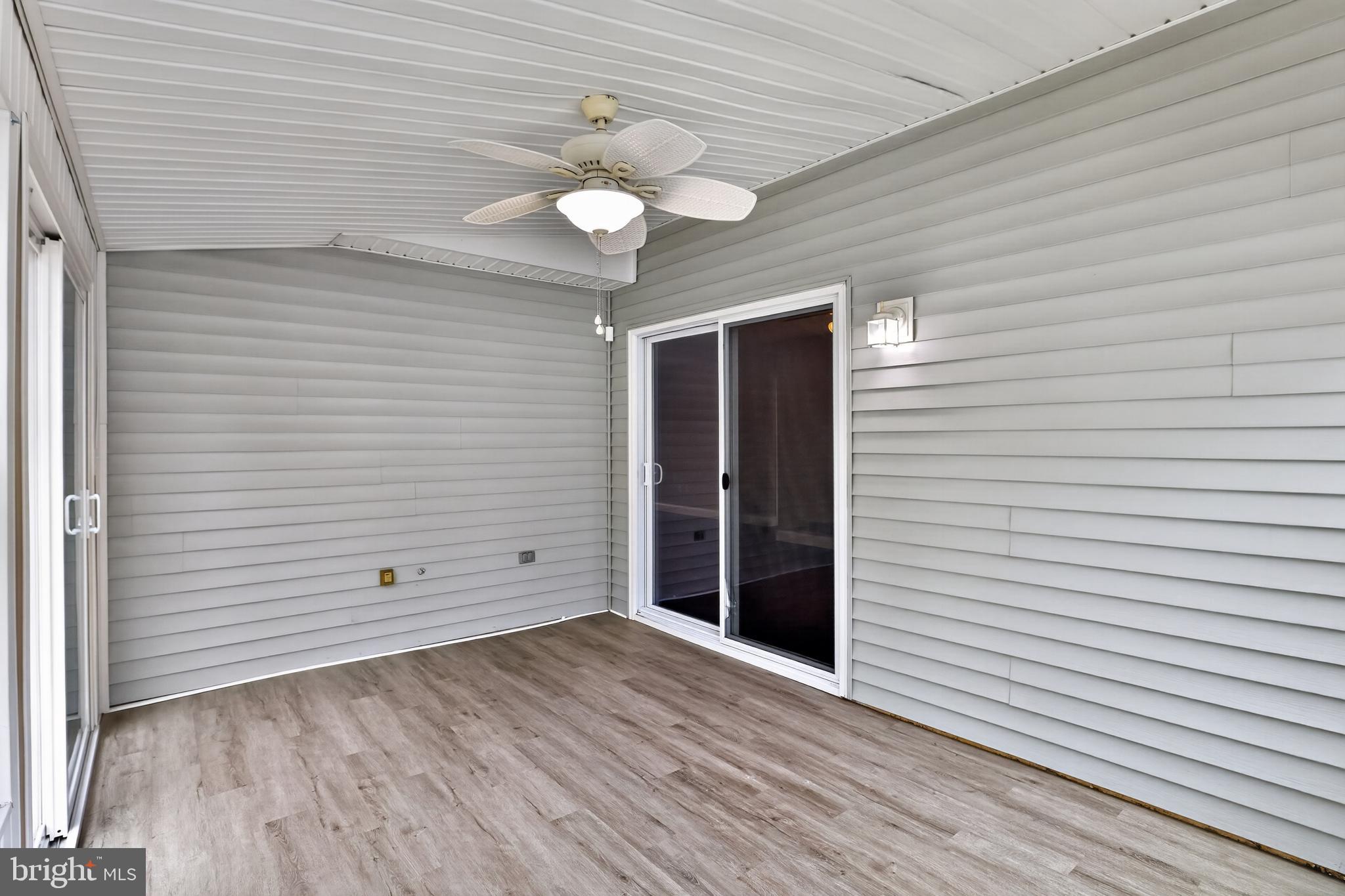 WISTARWOOD - Residential