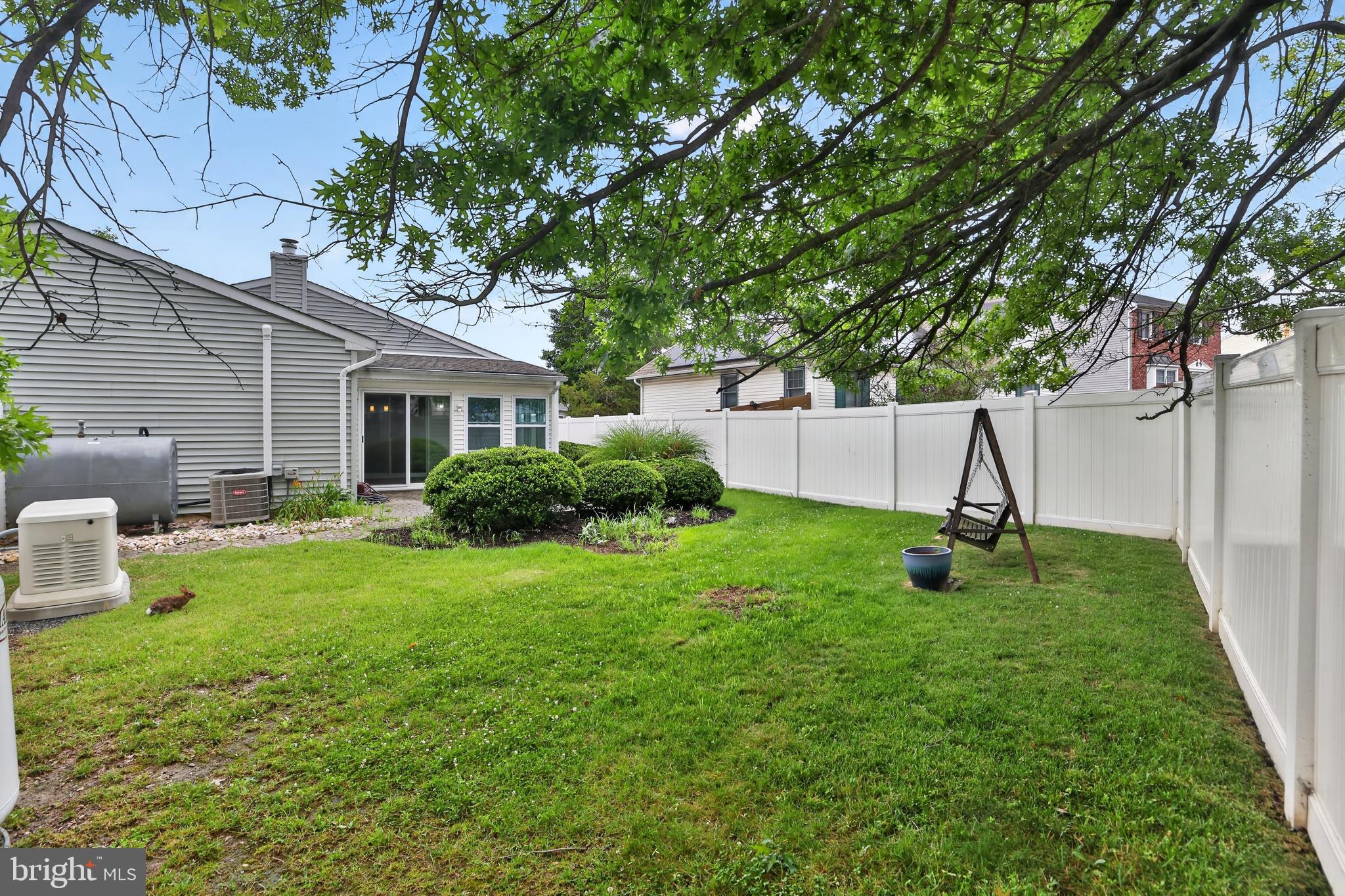 WISTARWOOD - Residential
