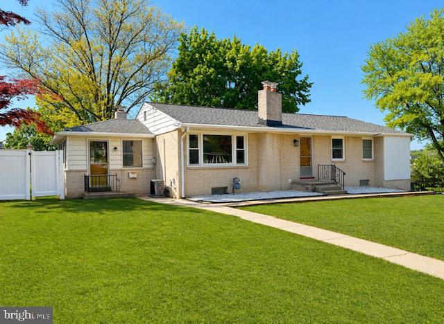 WOODLAND VIEW - Residential