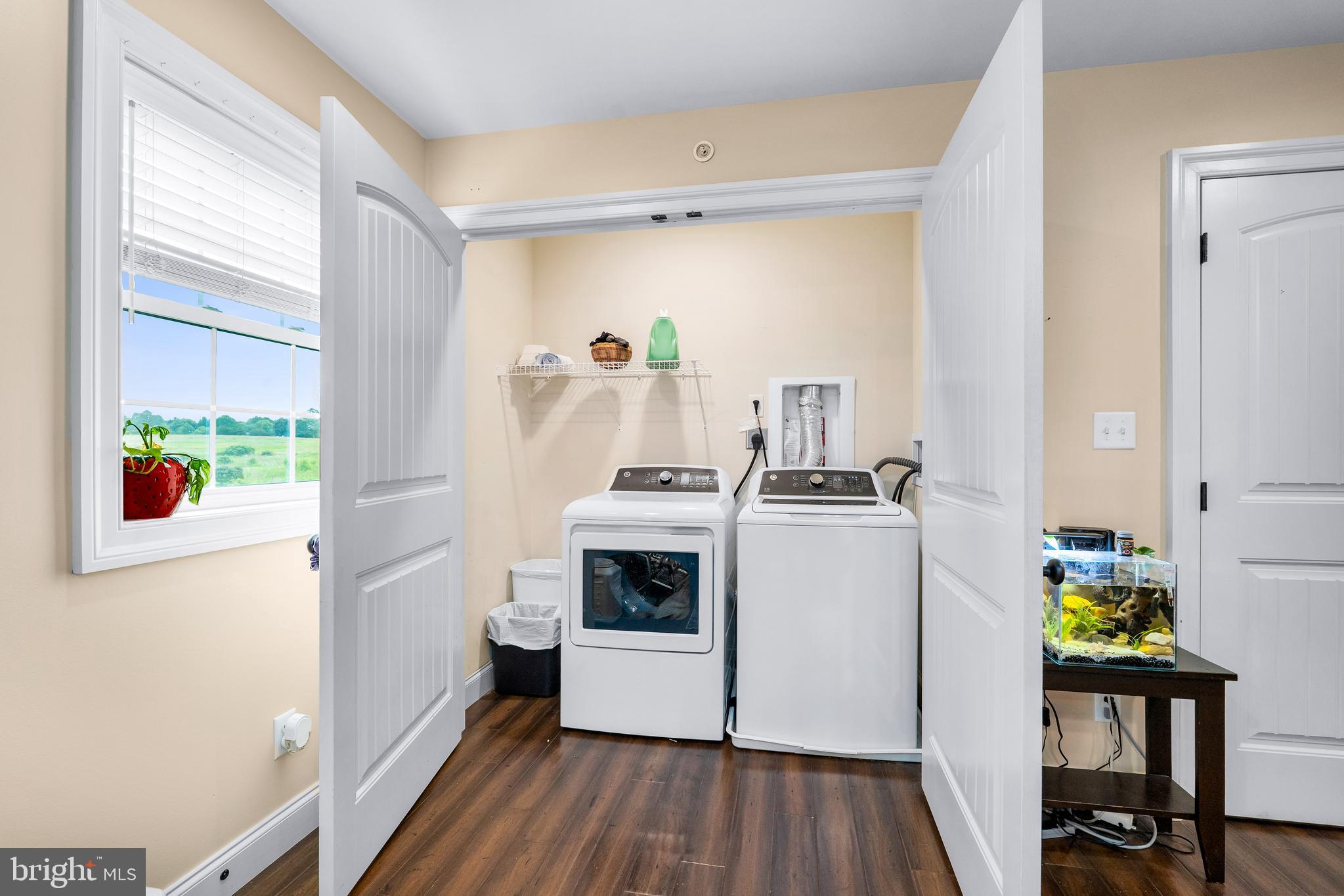 SUNSET KNOLL - Residential
