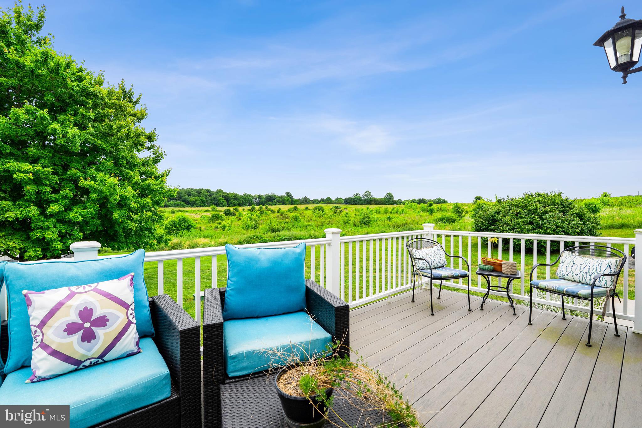 SUNSET KNOLL - Residential