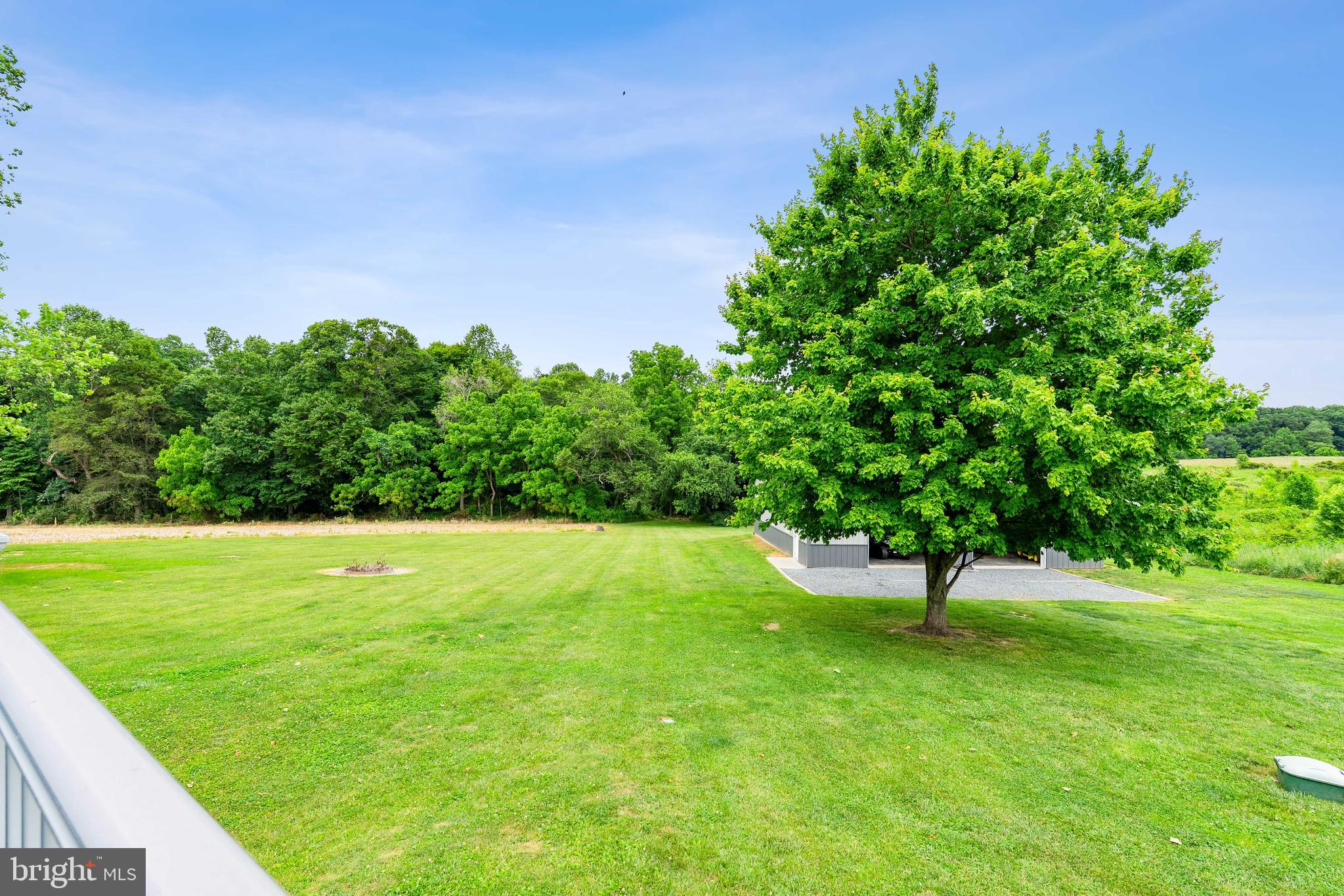 SUNSET KNOLL - Residential