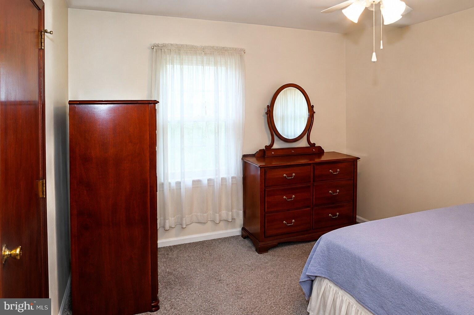 MILLERSBURG BOROUGH - Residential