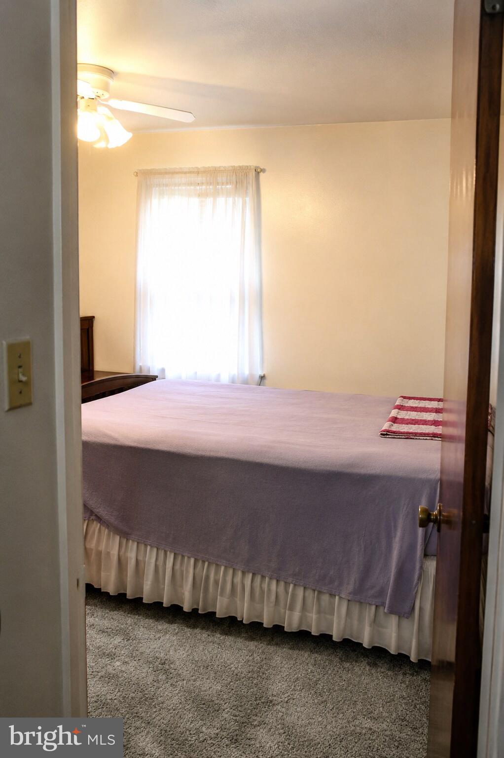 MILLERSBURG BOROUGH - Residential