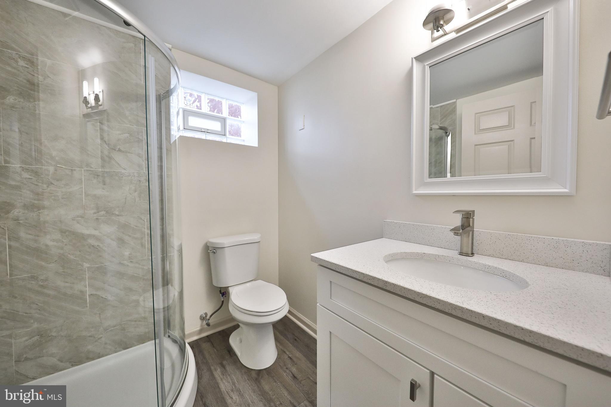 ROCKLEDGE - Residential Lease
