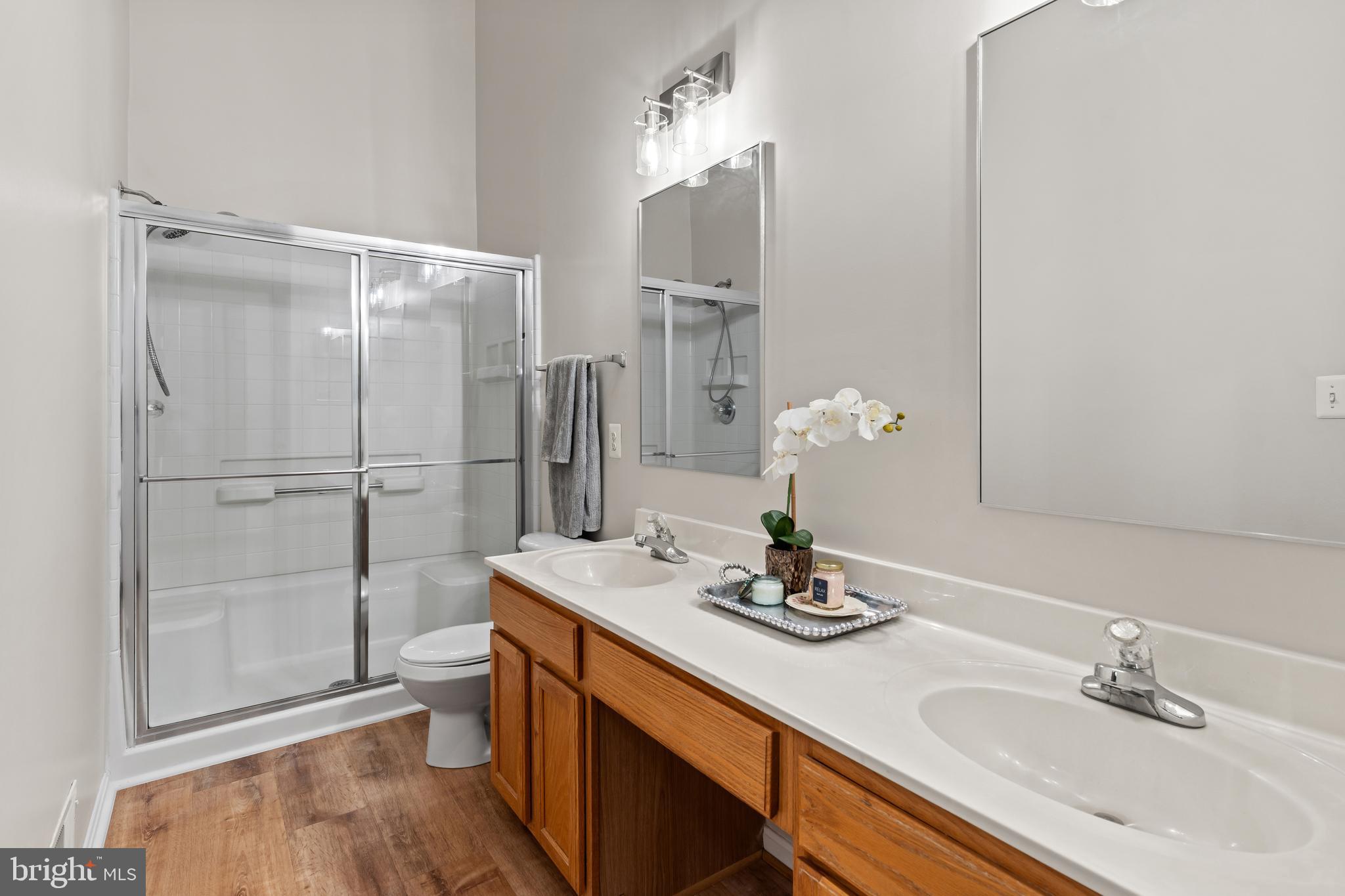 SEABREEZE - Residential