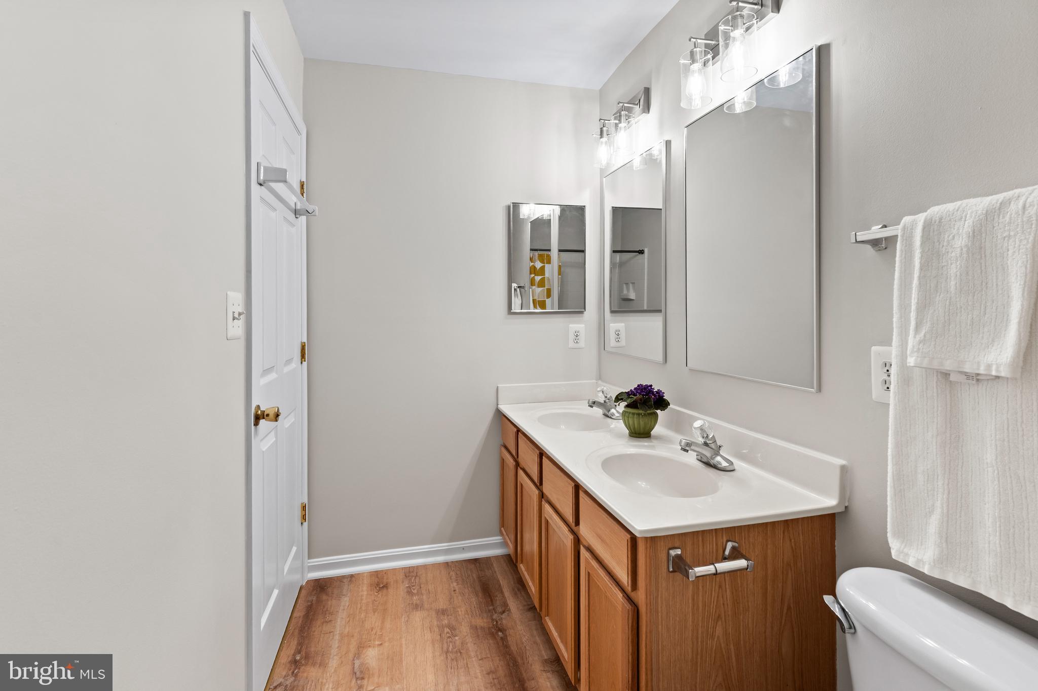 SEABREEZE - Residential