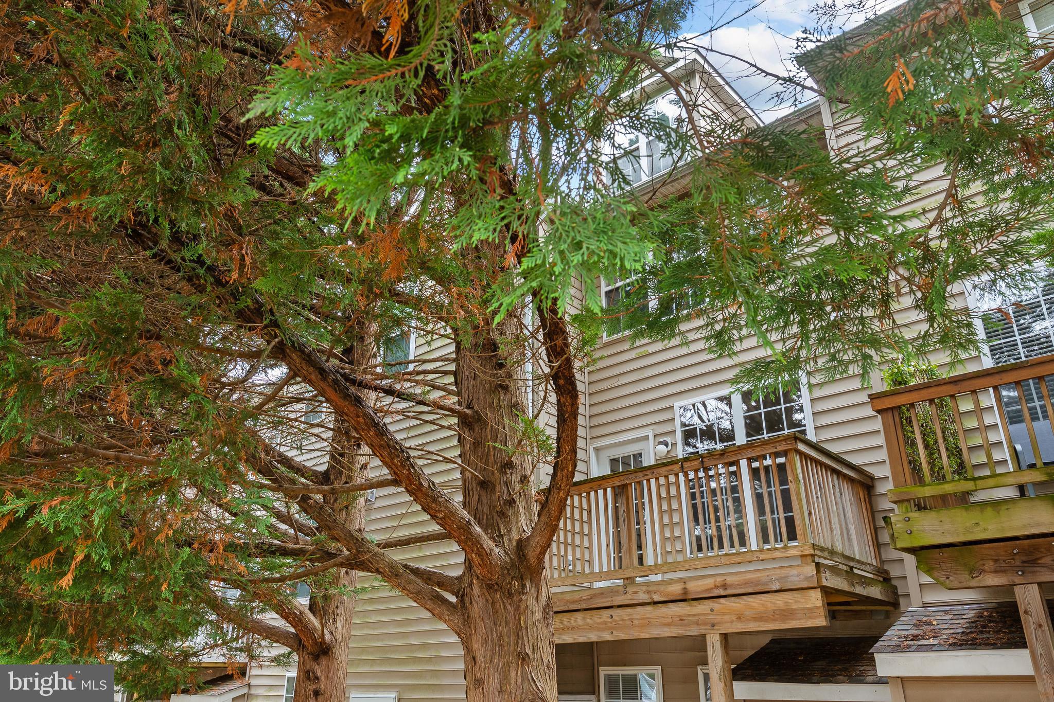 SEABREEZE - Residential
