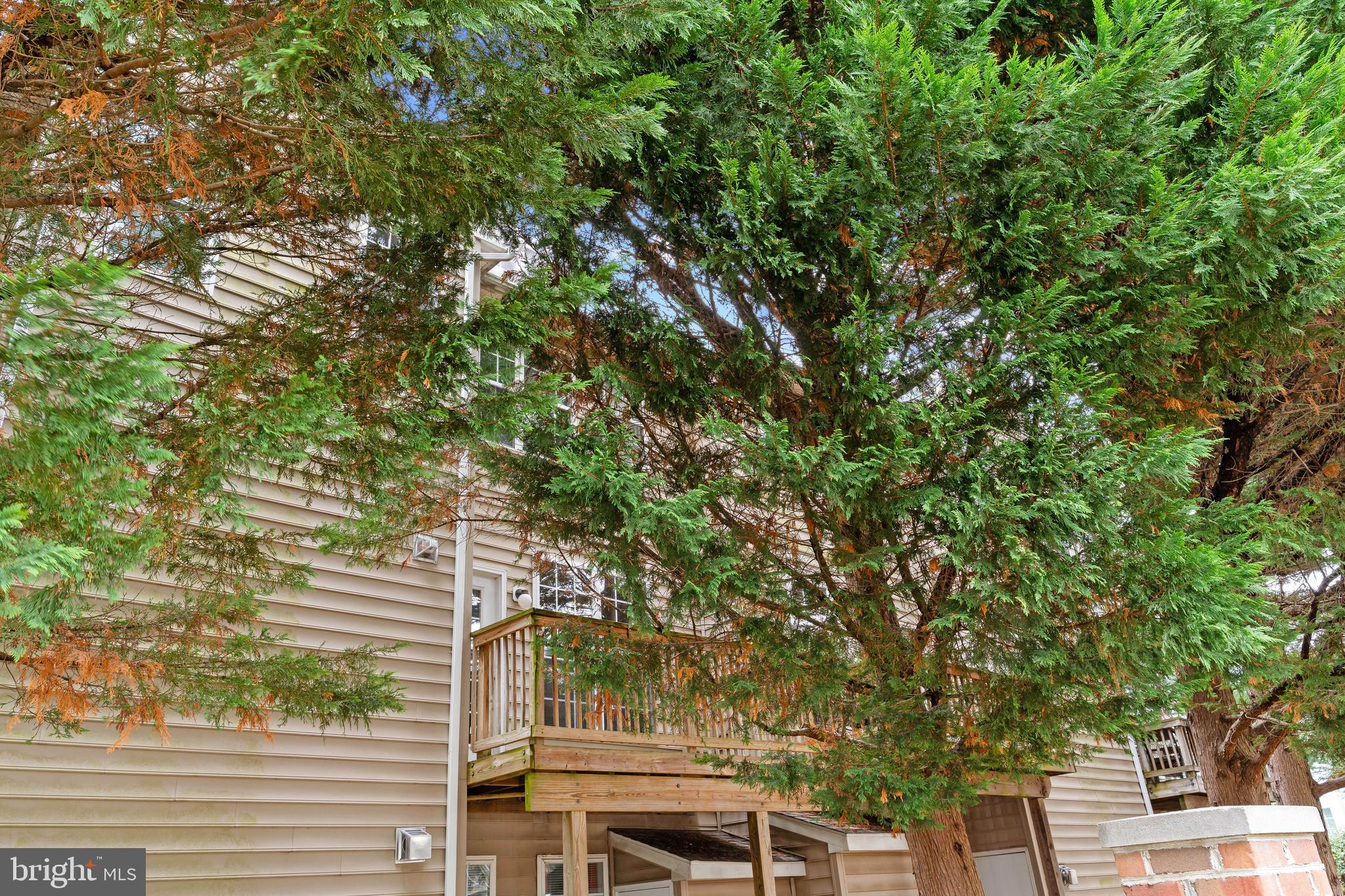 SEABREEZE - Residential