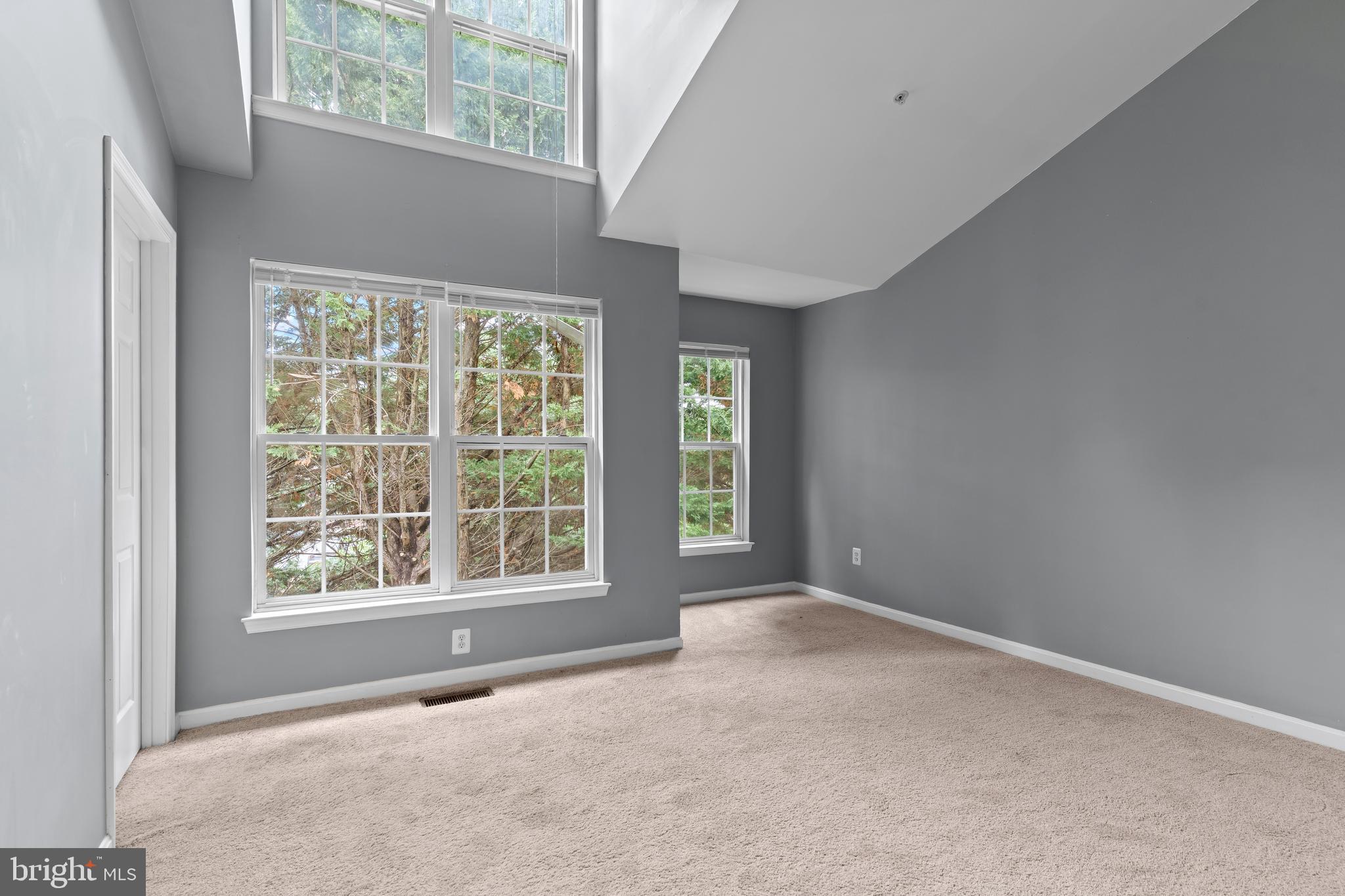 SEABREEZE - Residential