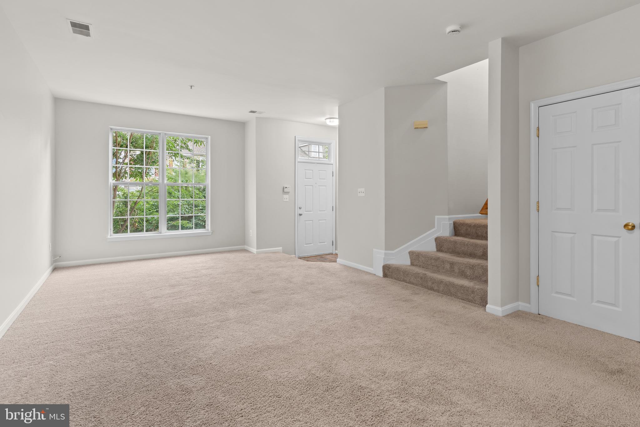 SEABREEZE - Residential