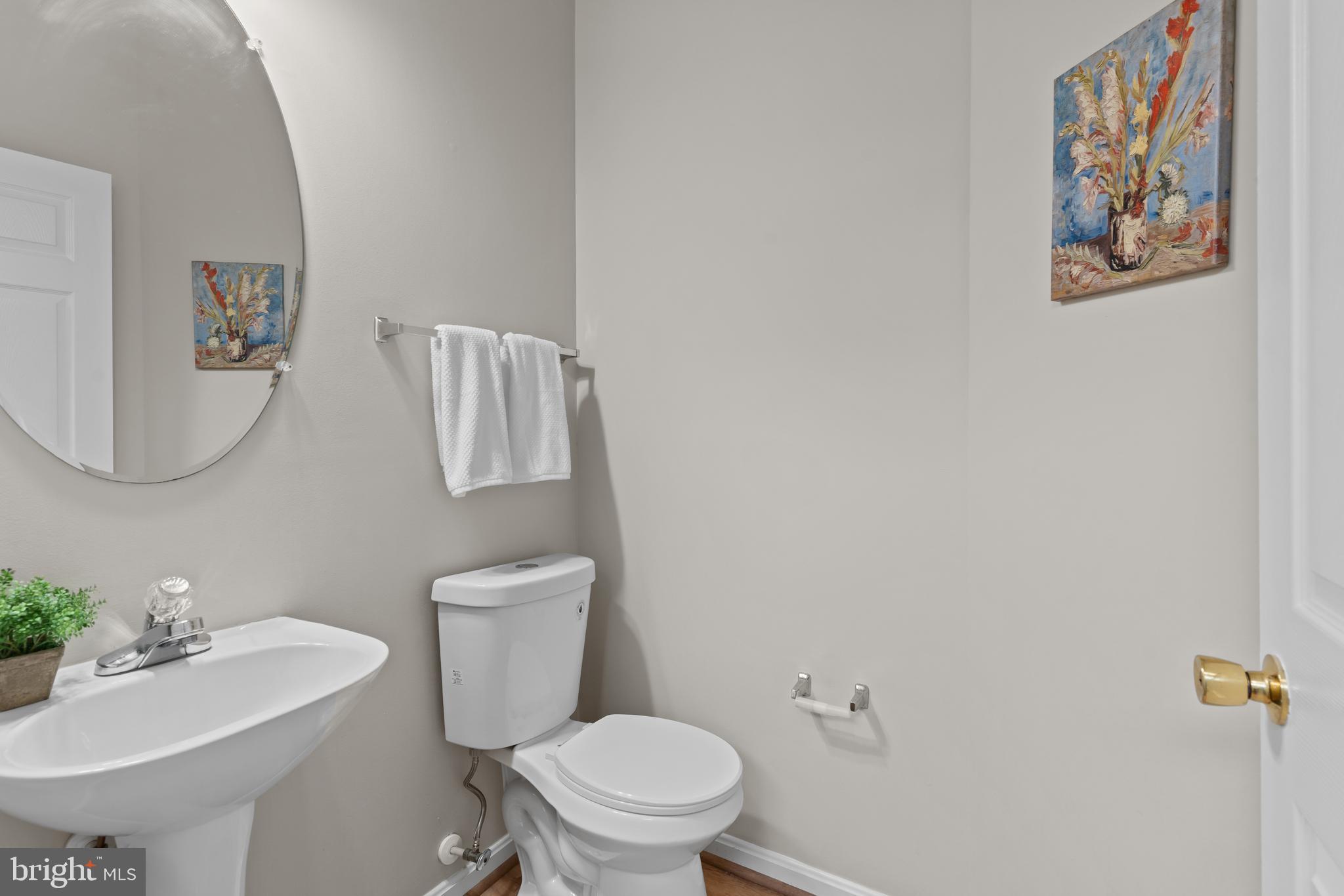 SEABREEZE - Residential