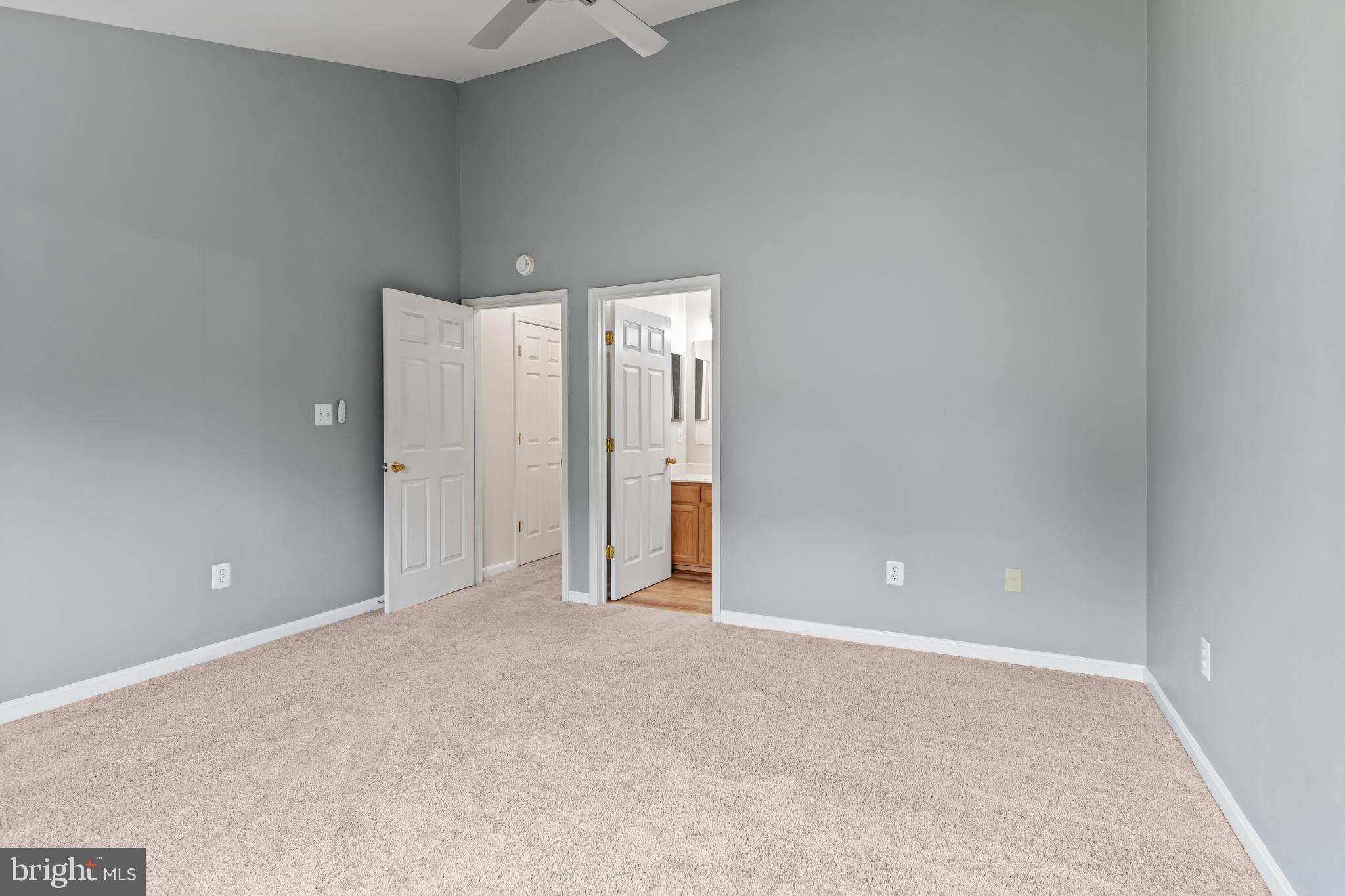 SEABREEZE - Residential