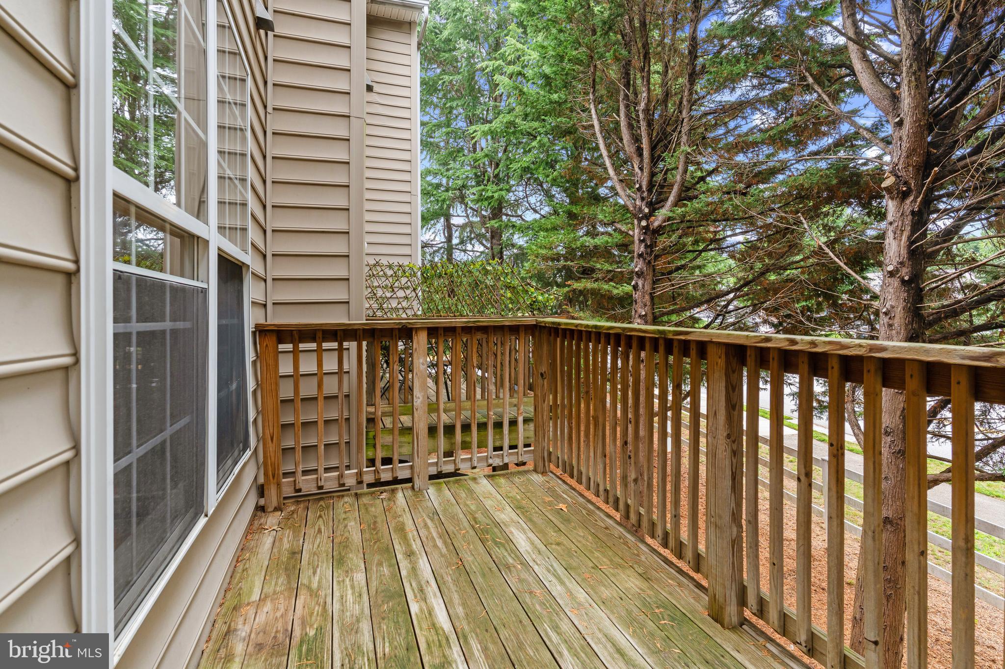 SEABREEZE - Residential