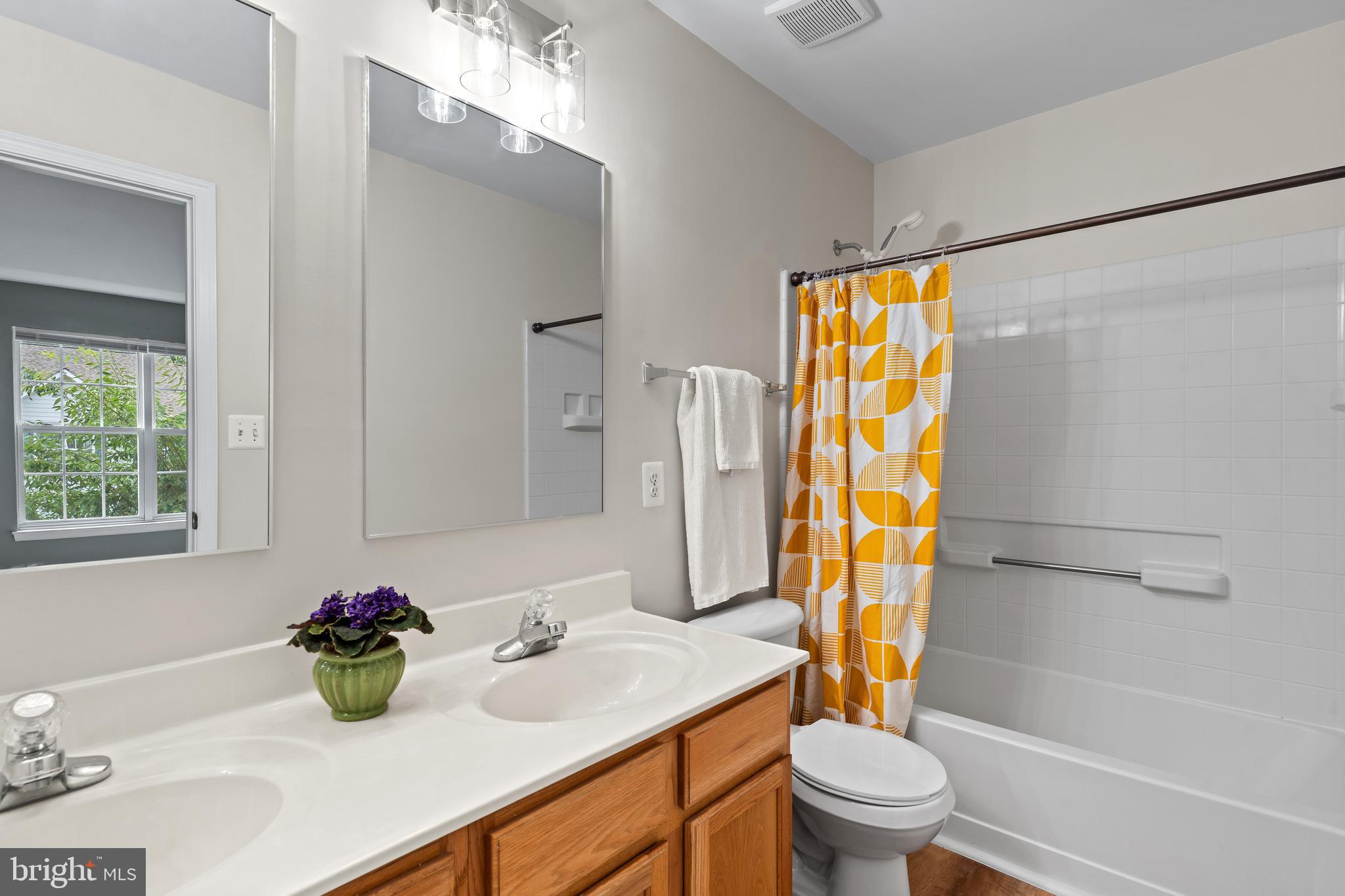 SEABREEZE - Residential