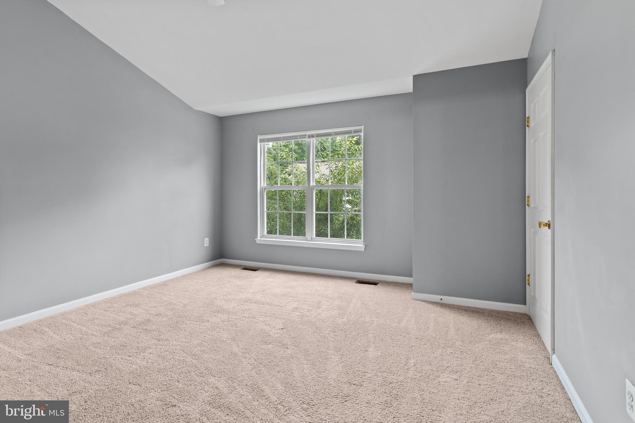 SEABREEZE - Residential