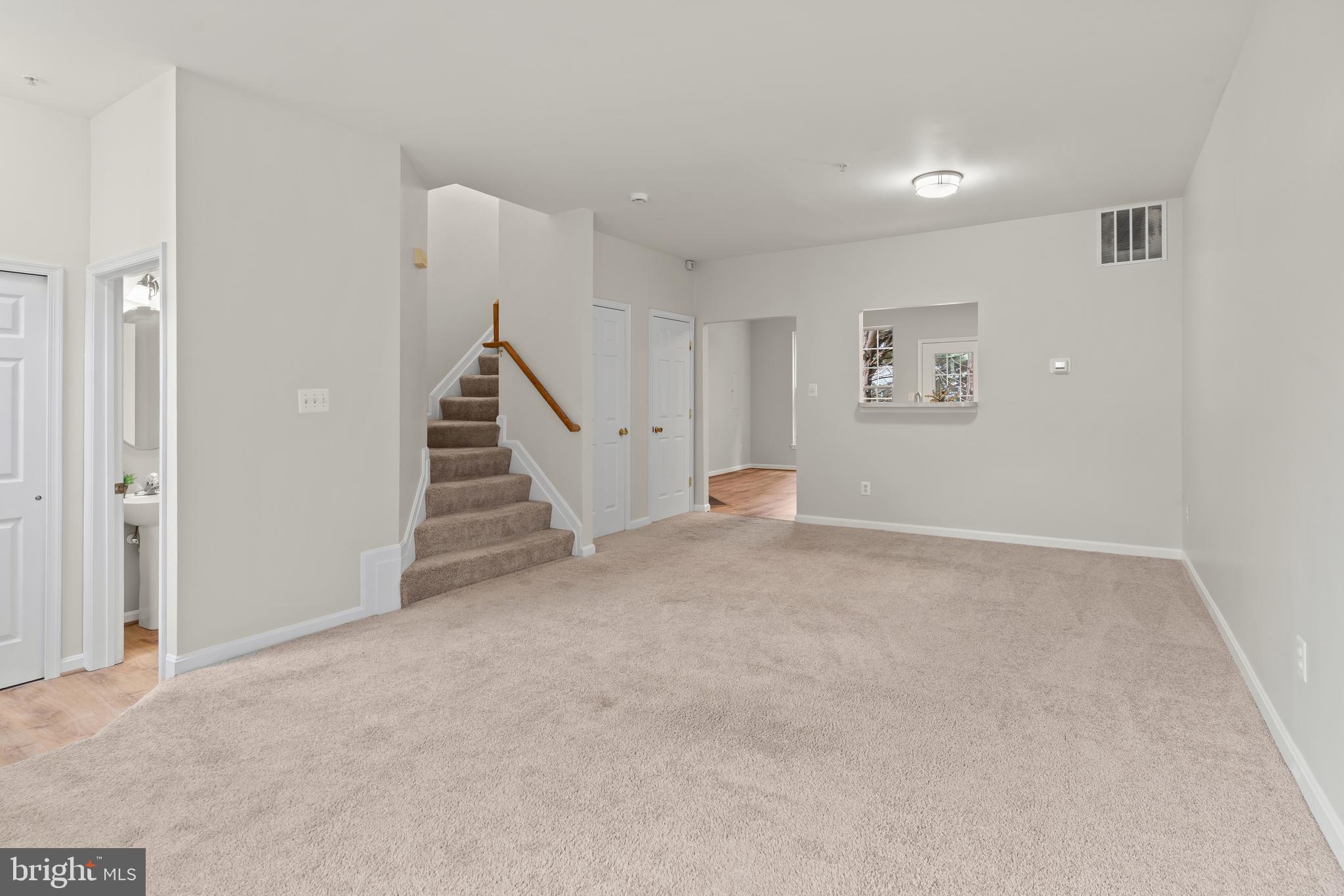 SEABREEZE - Residential