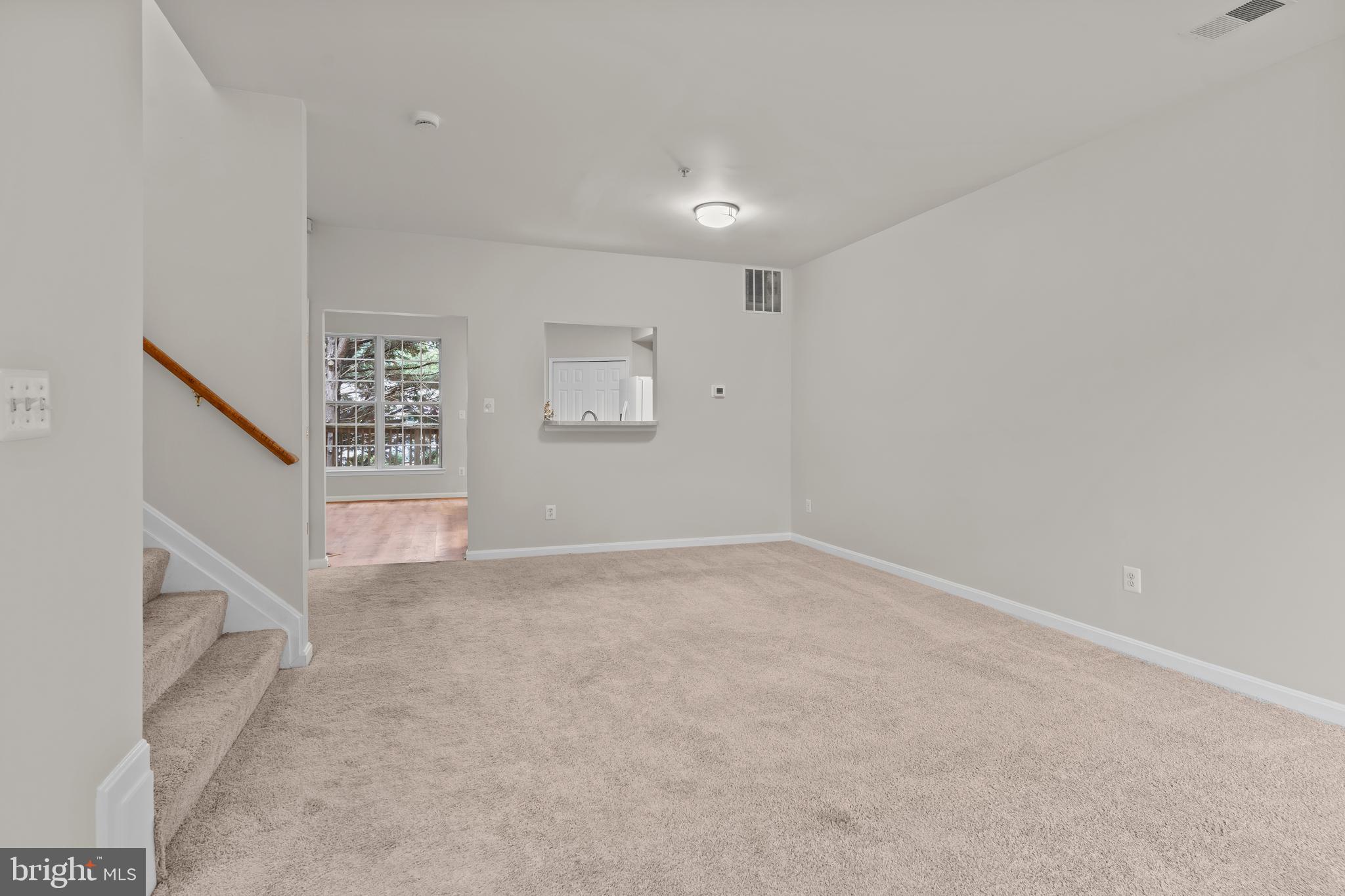 SEABREEZE - Residential