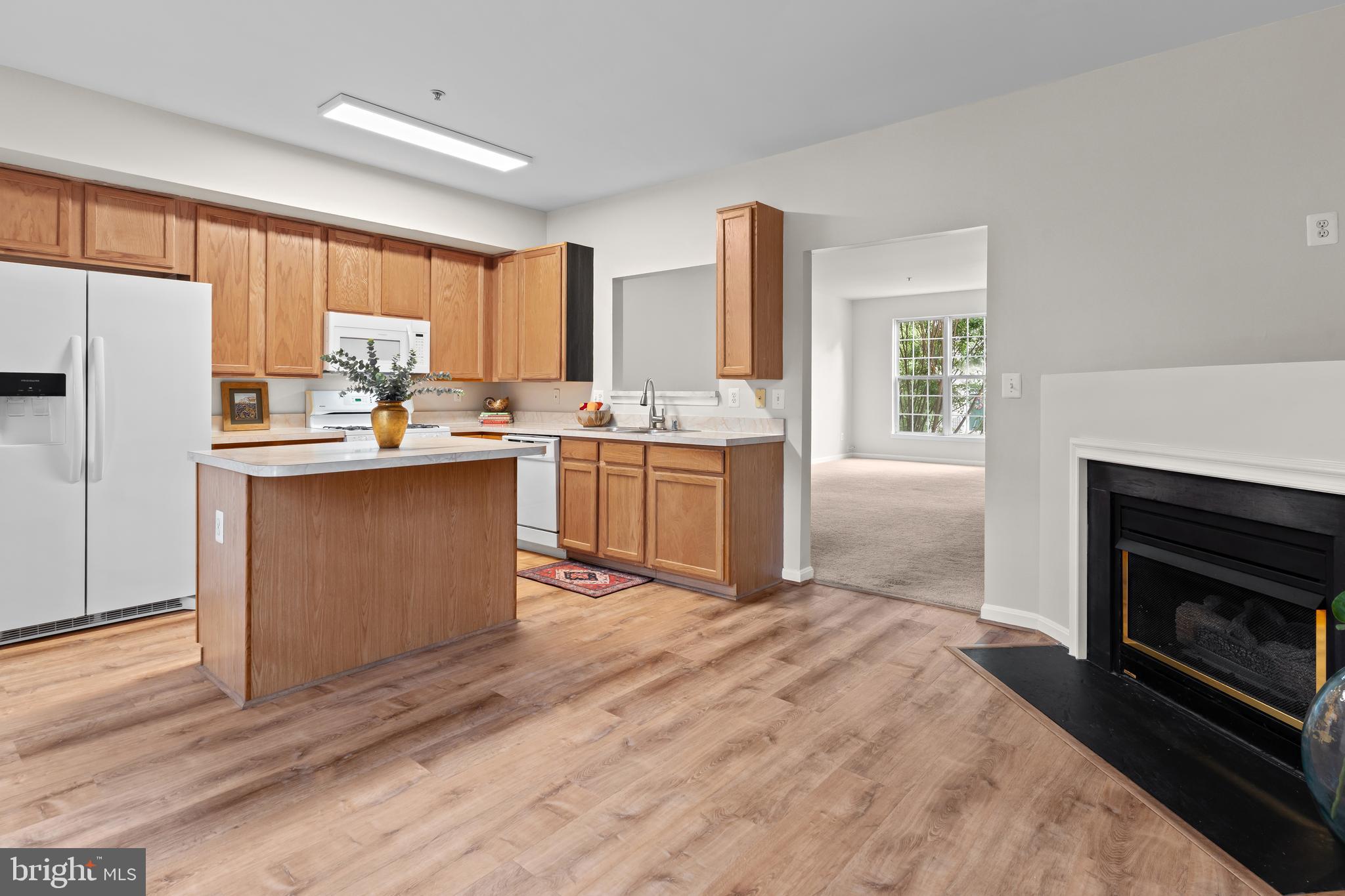 SEABREEZE - Residential
