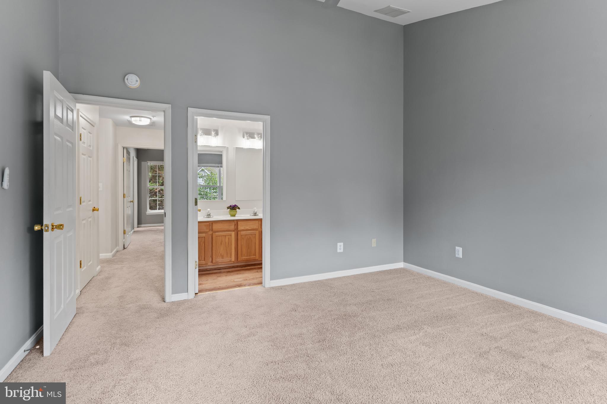SEABREEZE - Residential