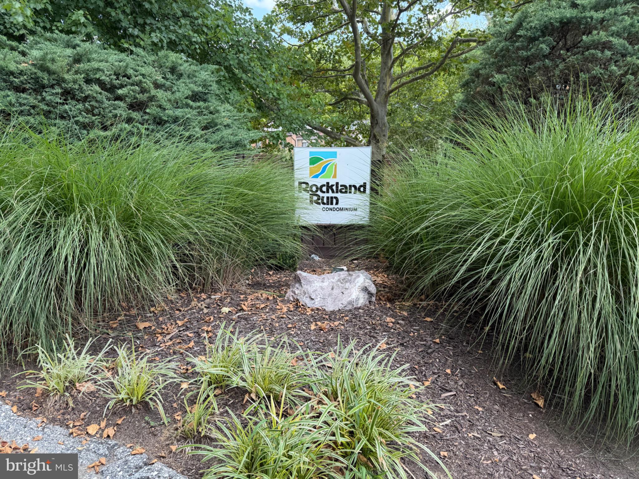 PIKESVILLE - Residential