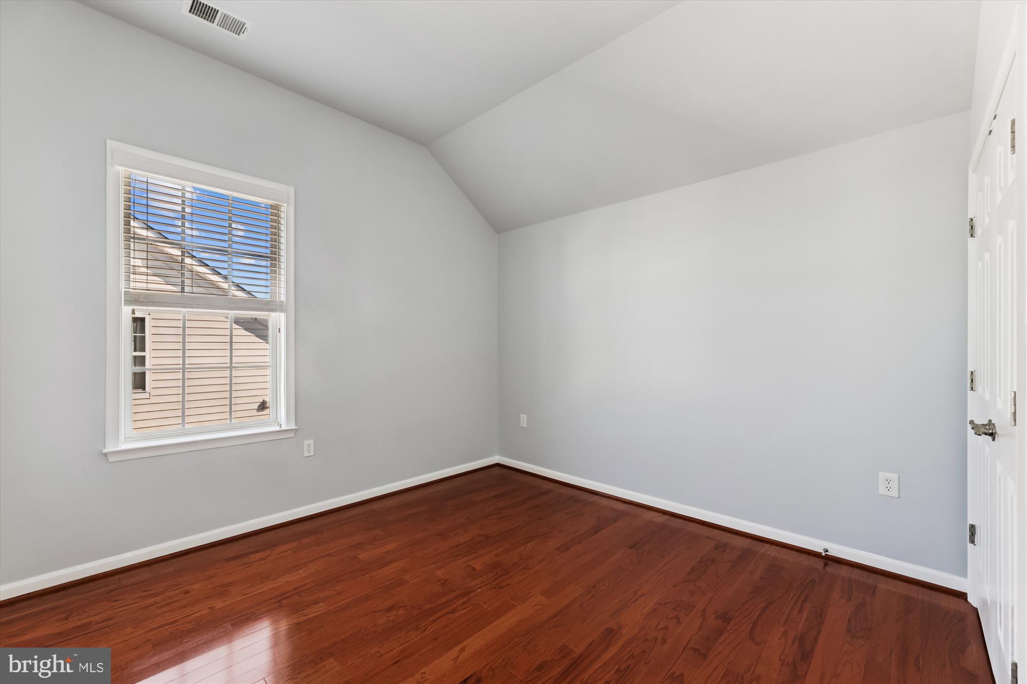 PARKS AT PIEDMONT SOUTH - Residential