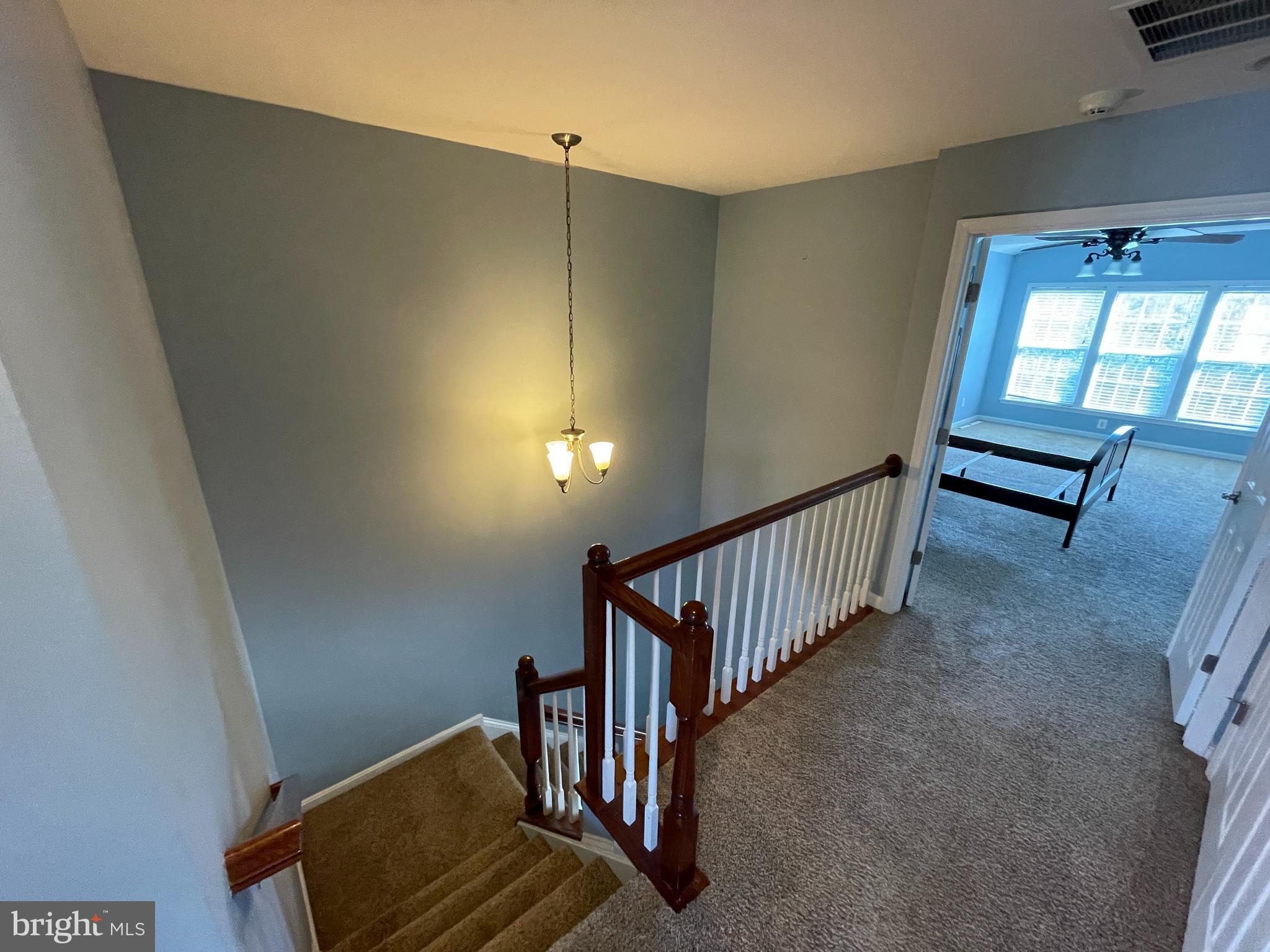LAUREL HIGHLANDS - Residential