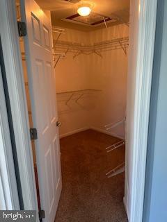 LAUREL HIGHLANDS - Residential