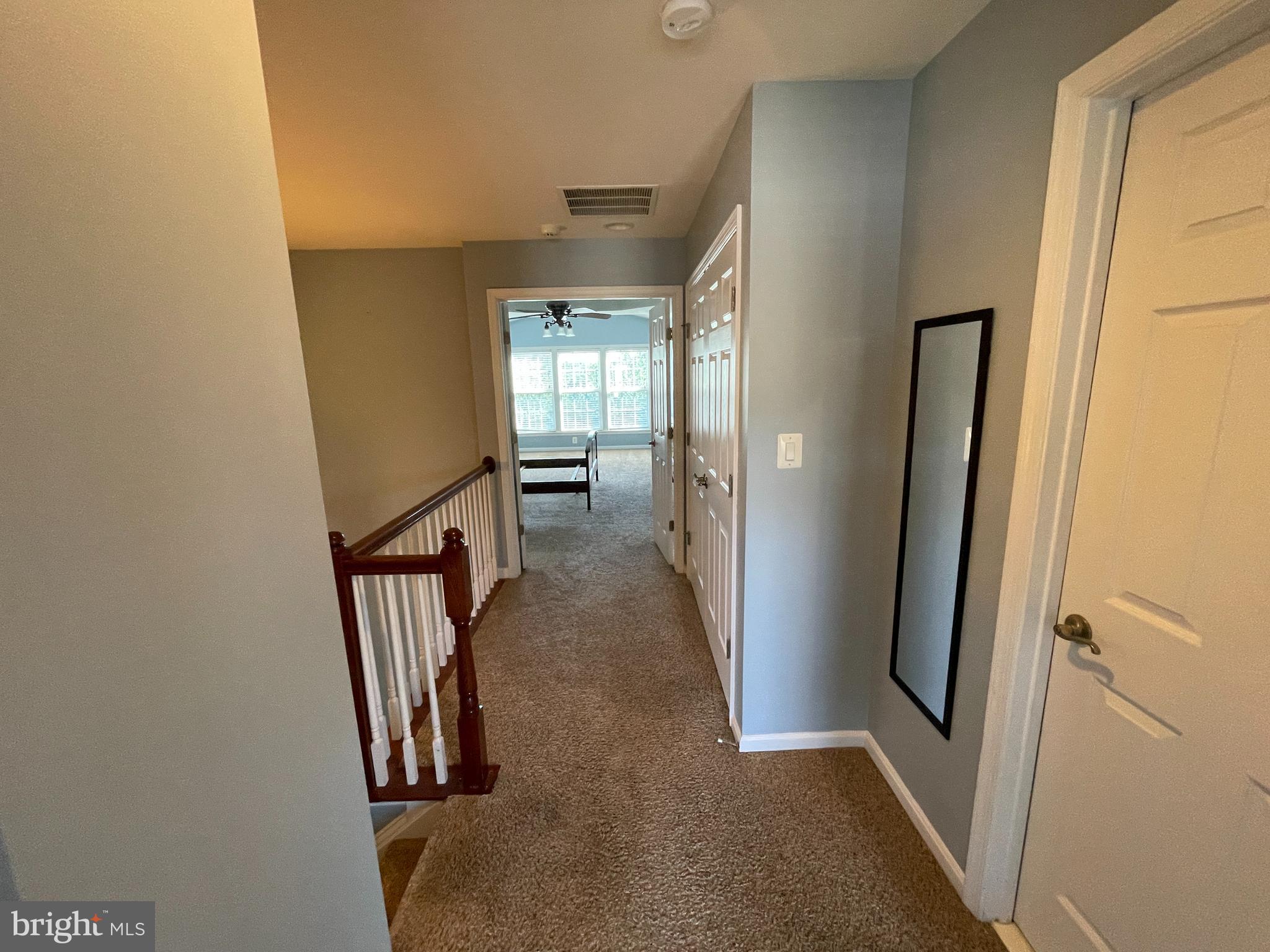 LAUREL HIGHLANDS - Residential