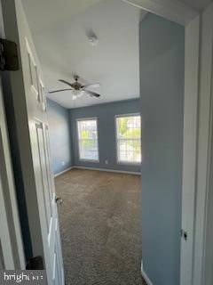 LAUREL HIGHLANDS - Residential