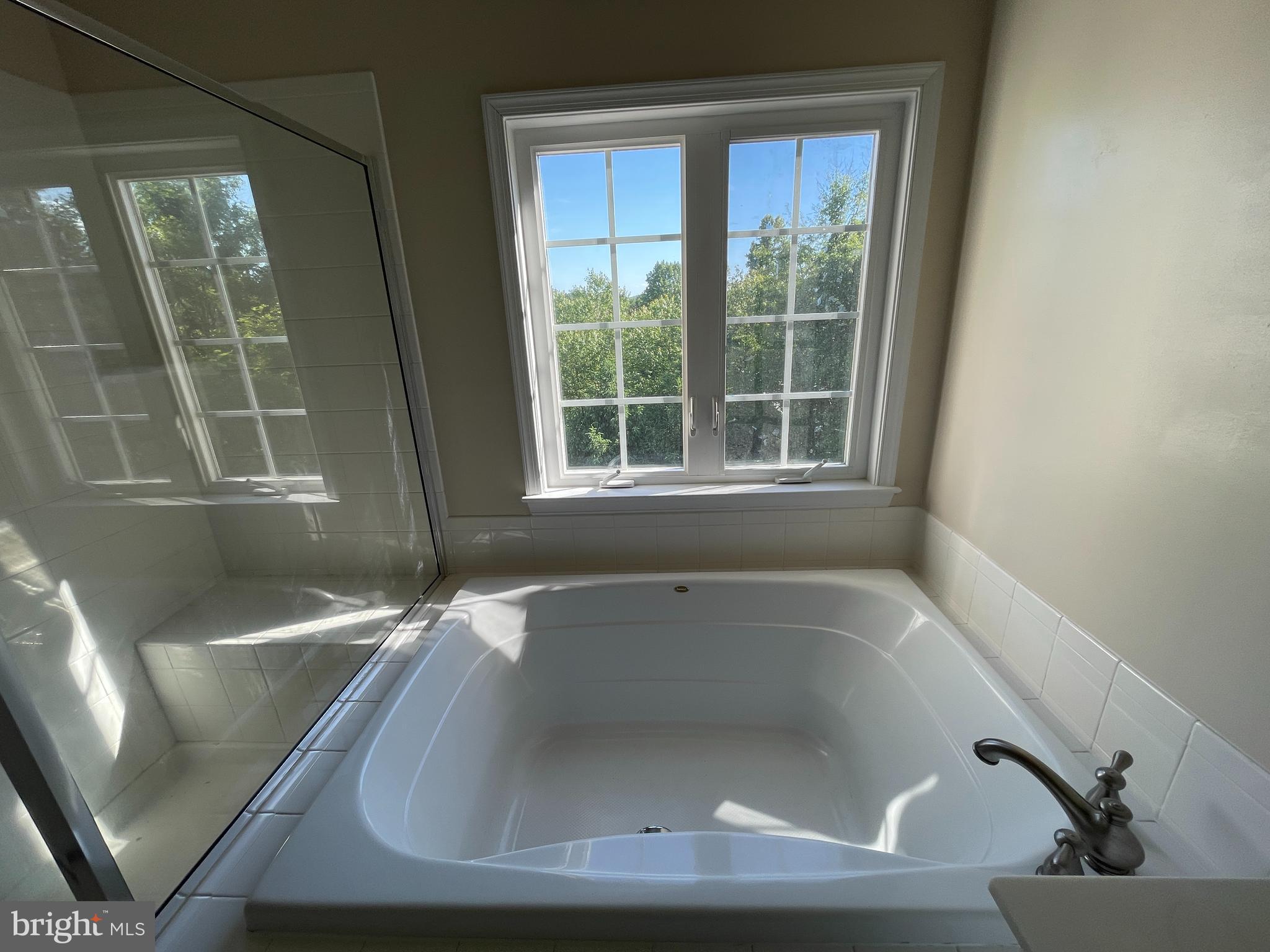 LAUREL HIGHLANDS - Residential