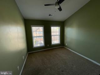 LAUREL HIGHLANDS - Residential