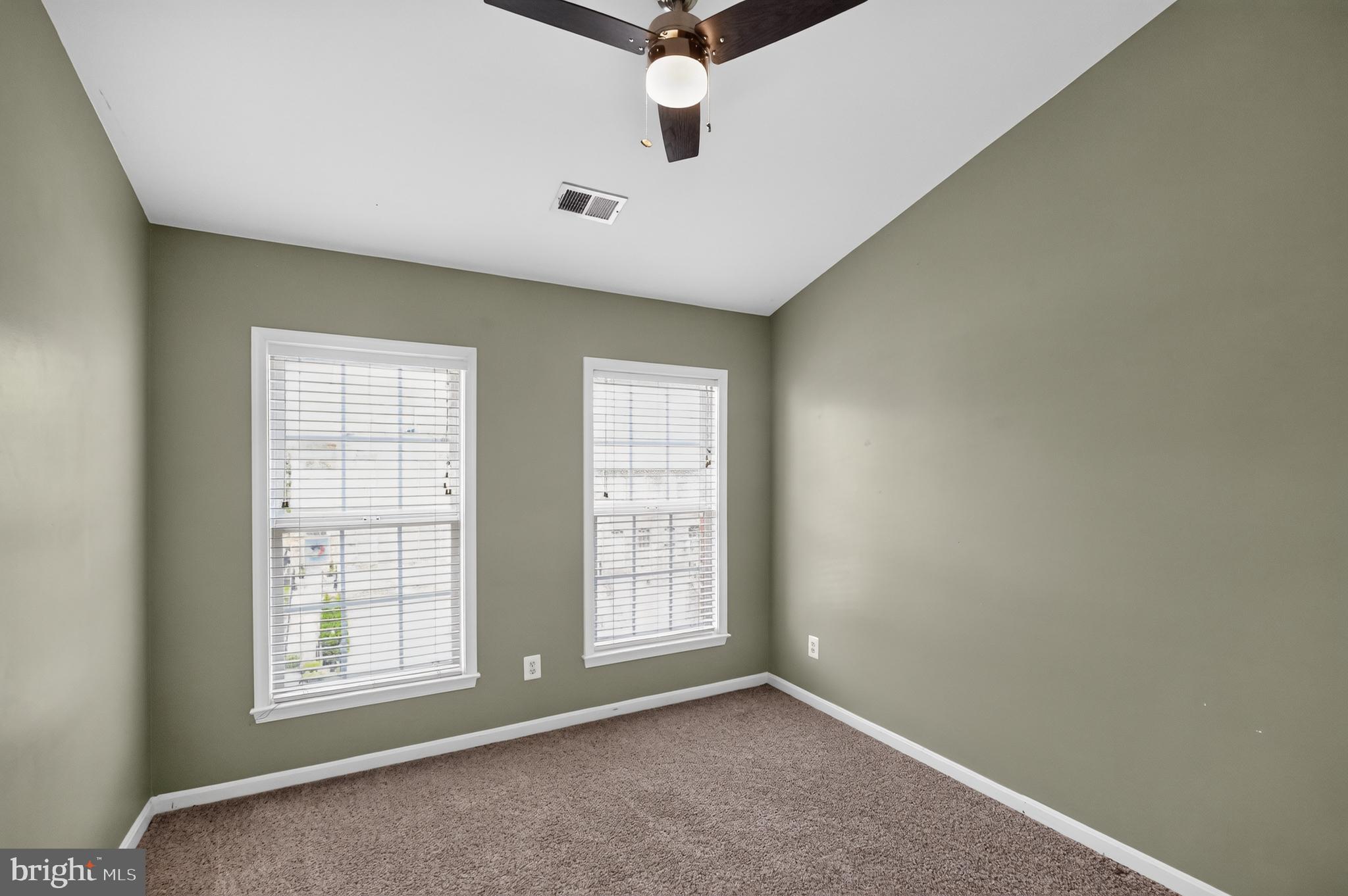 LAUREL HIGHLANDS - Residential