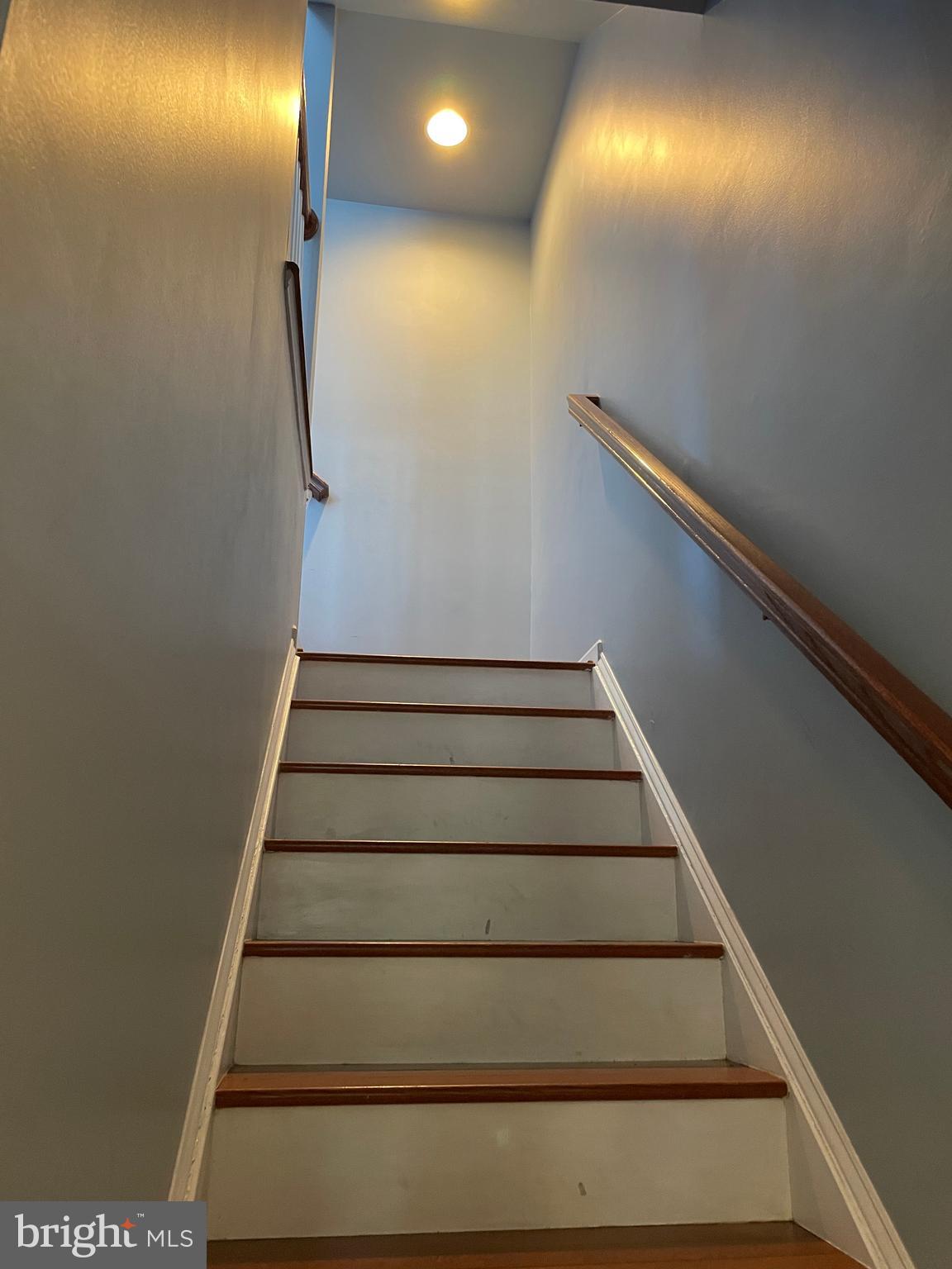 LAUREL HIGHLANDS - Residential