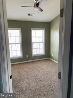 LAUREL HIGHLANDS - Residential