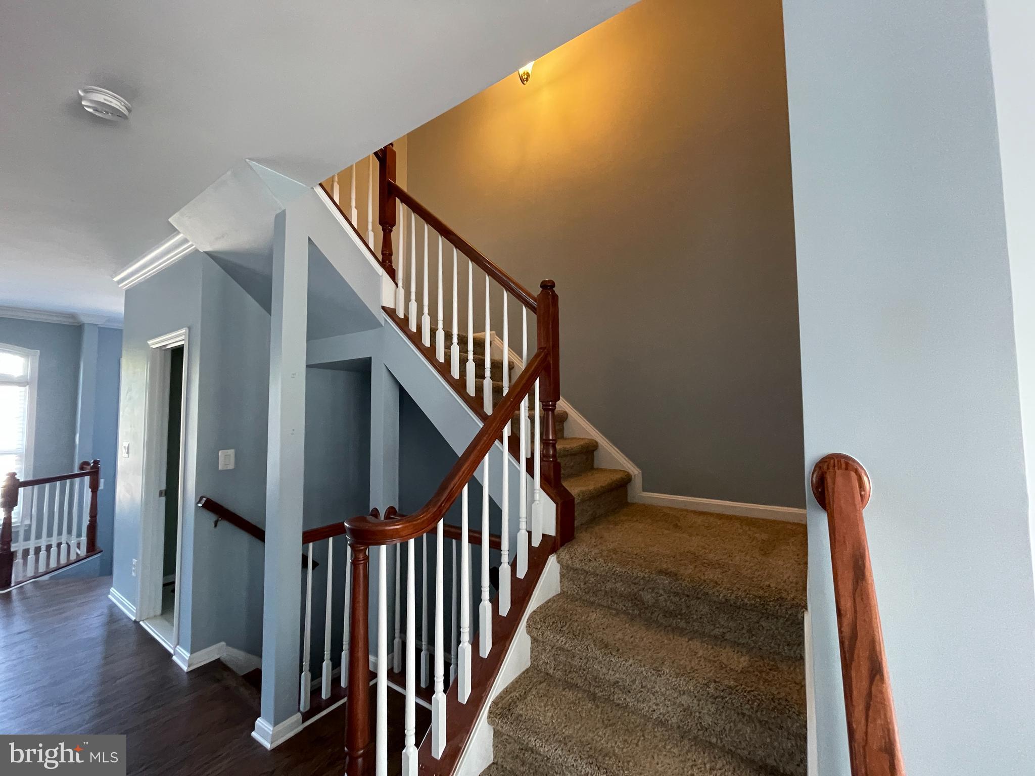 LAUREL HIGHLANDS - Residential