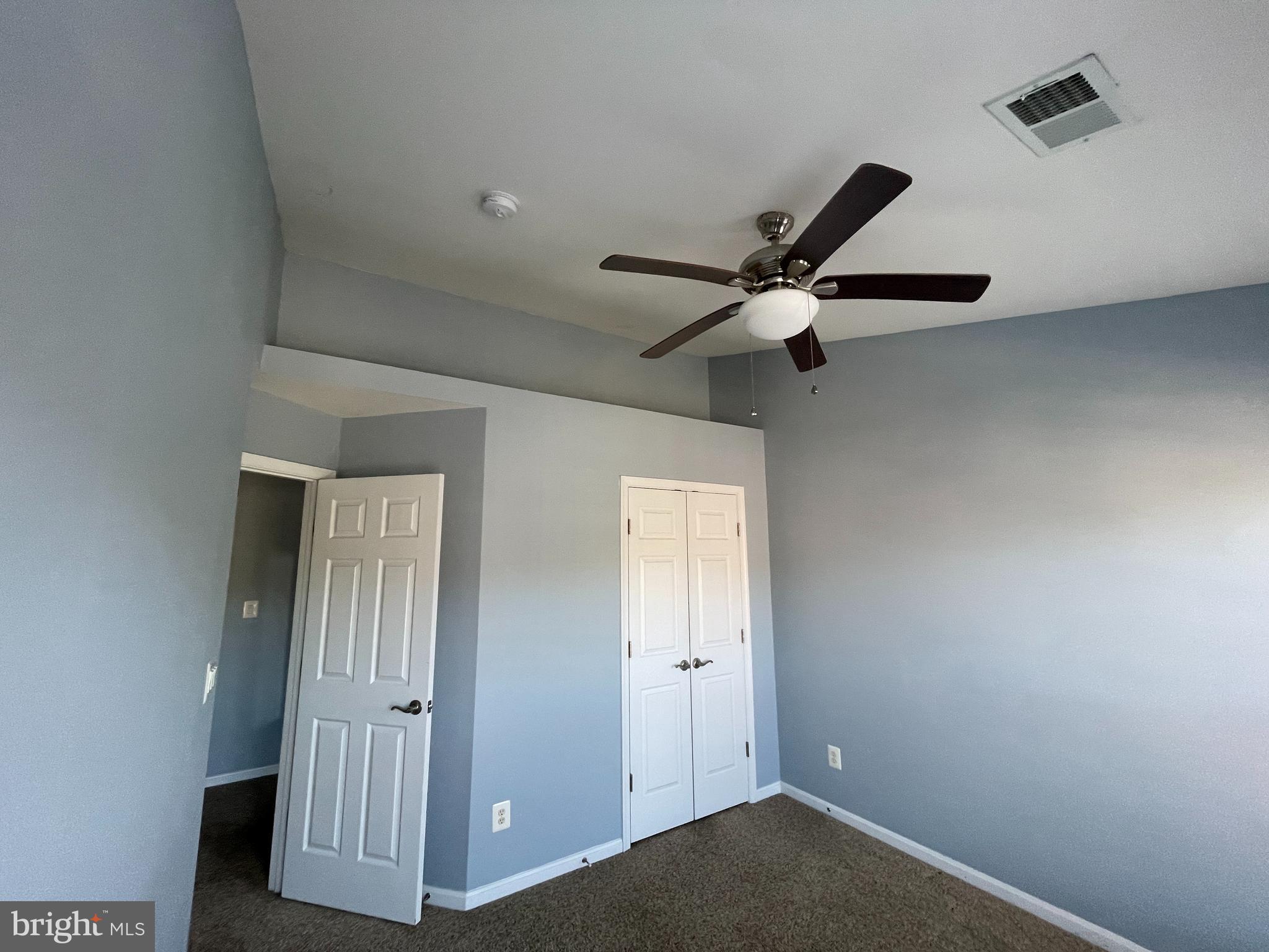 LAUREL HIGHLANDS - Residential