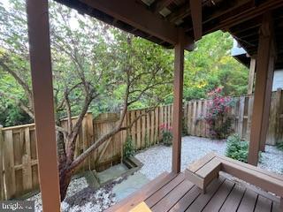 LAUREL HIGHLANDS - Residential