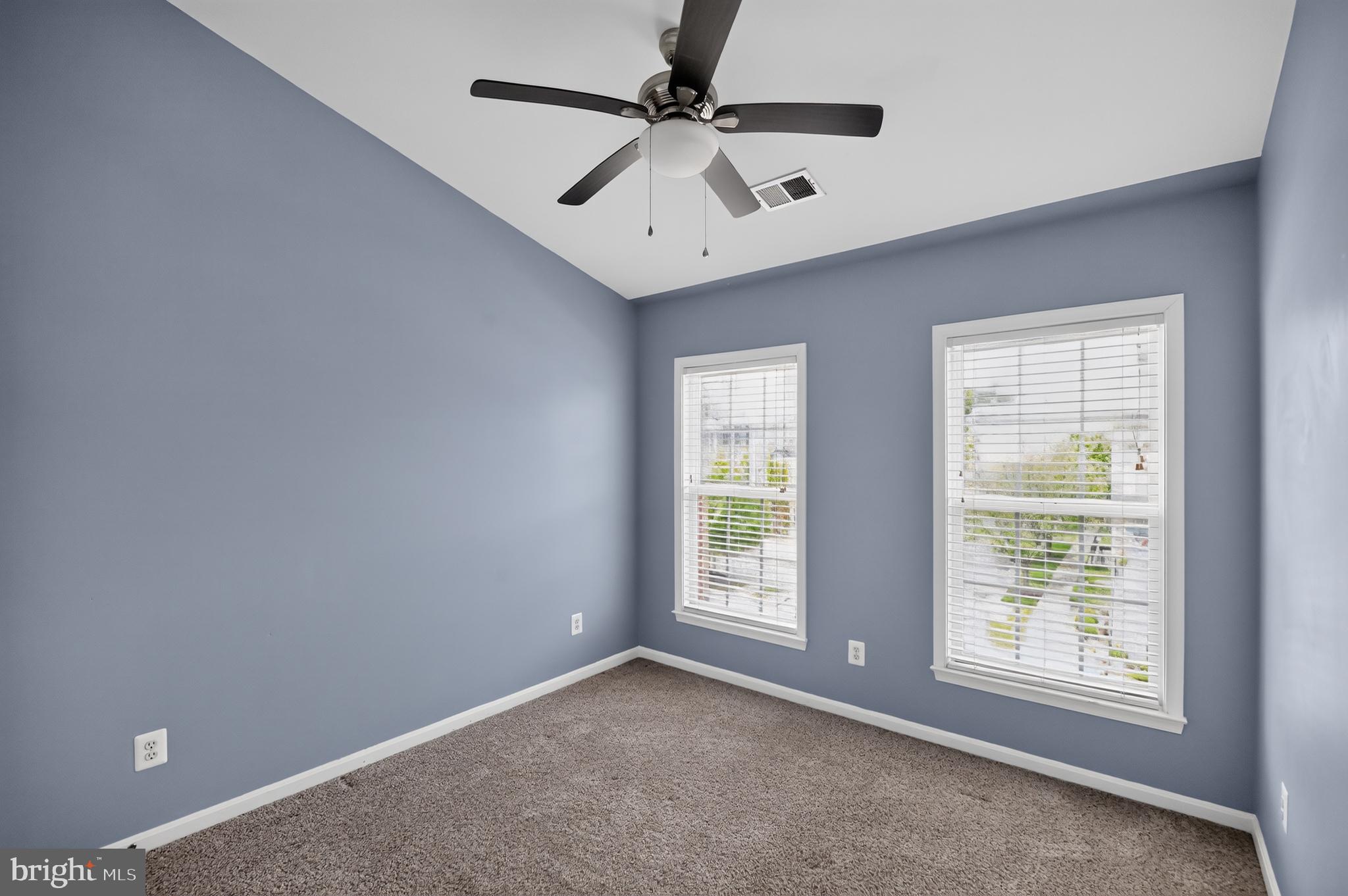 LAUREL HIGHLANDS - Residential