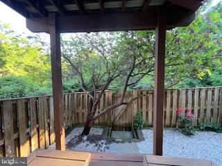 LAUREL HIGHLANDS - Residential